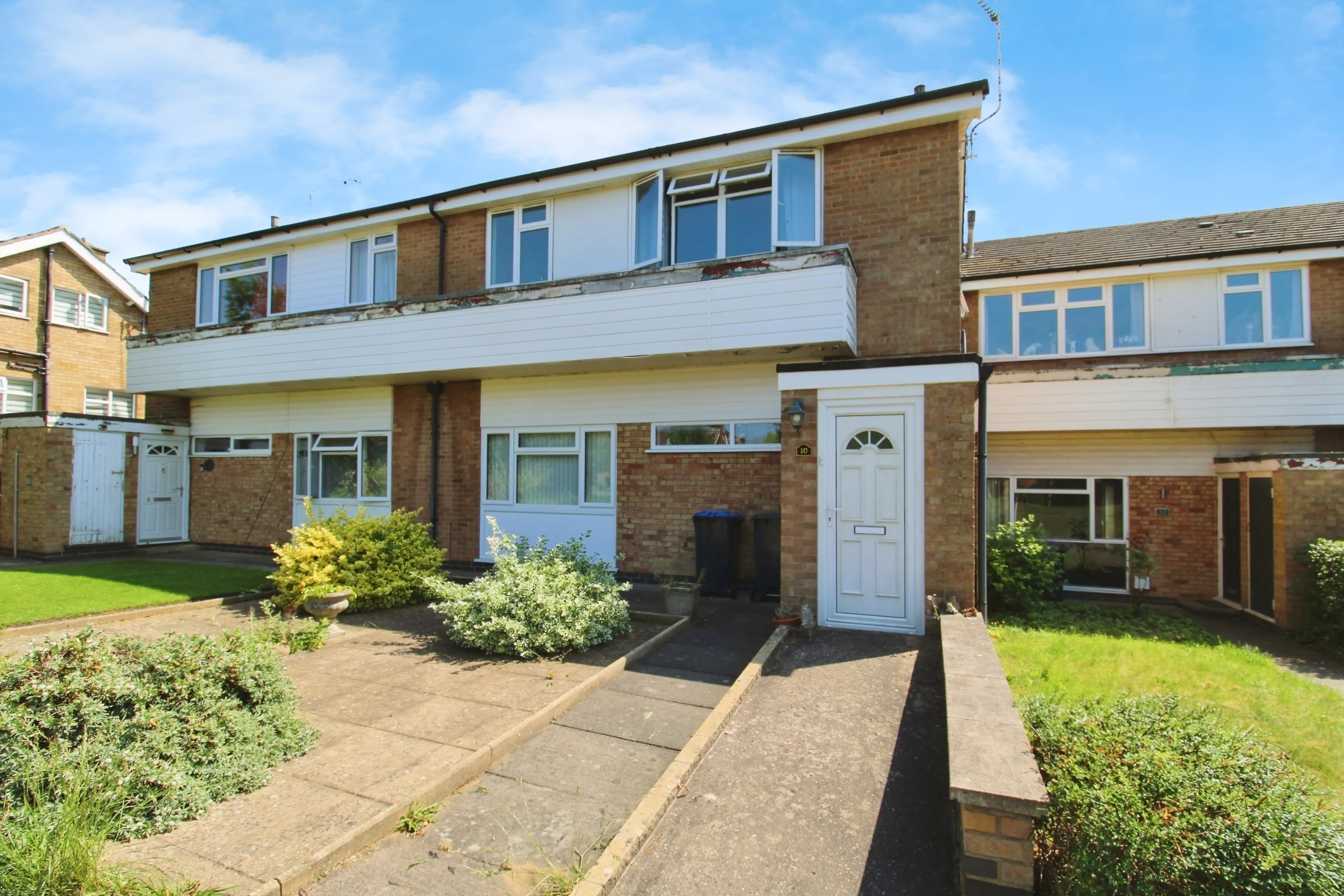 Property photo 0