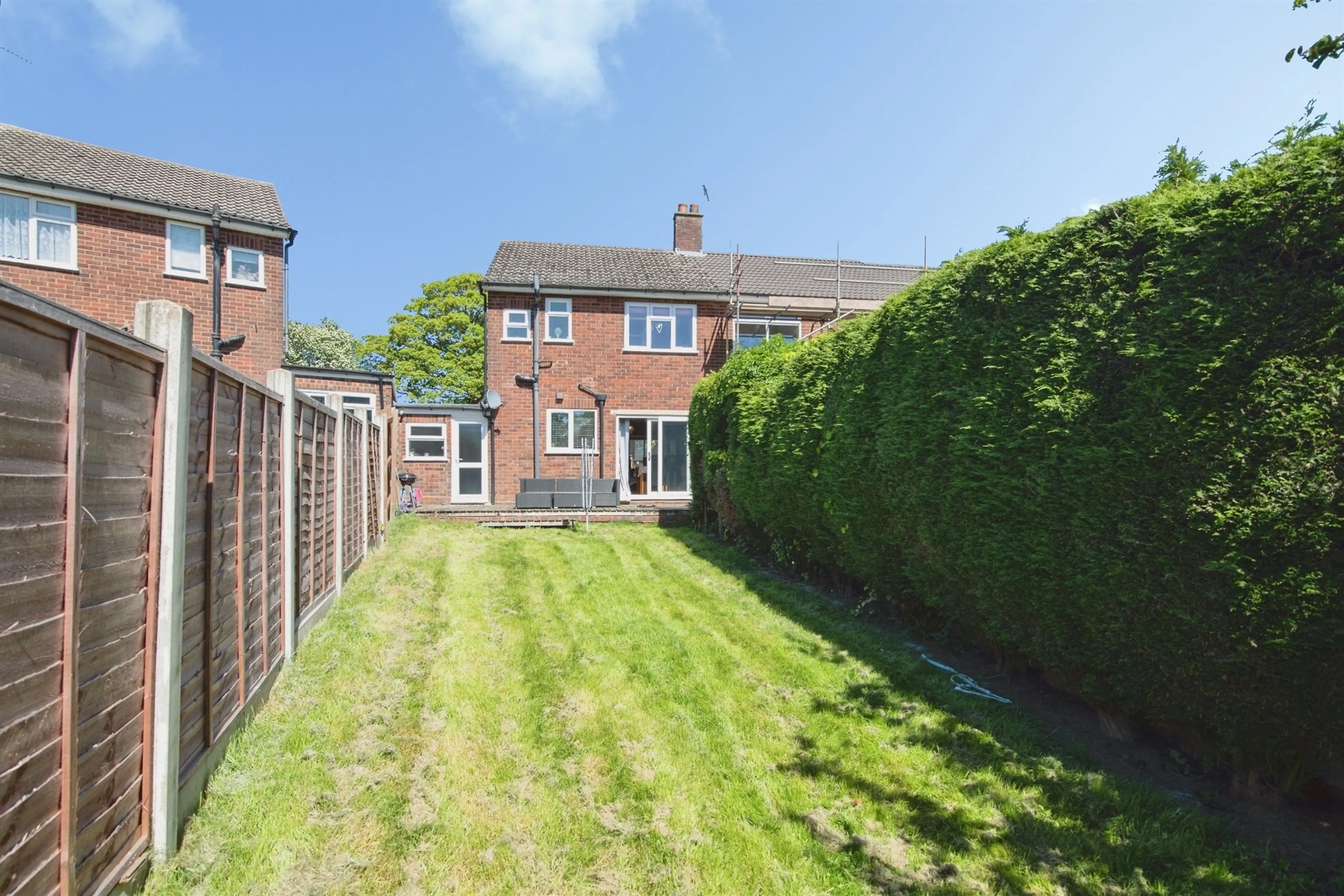 Property photo 16