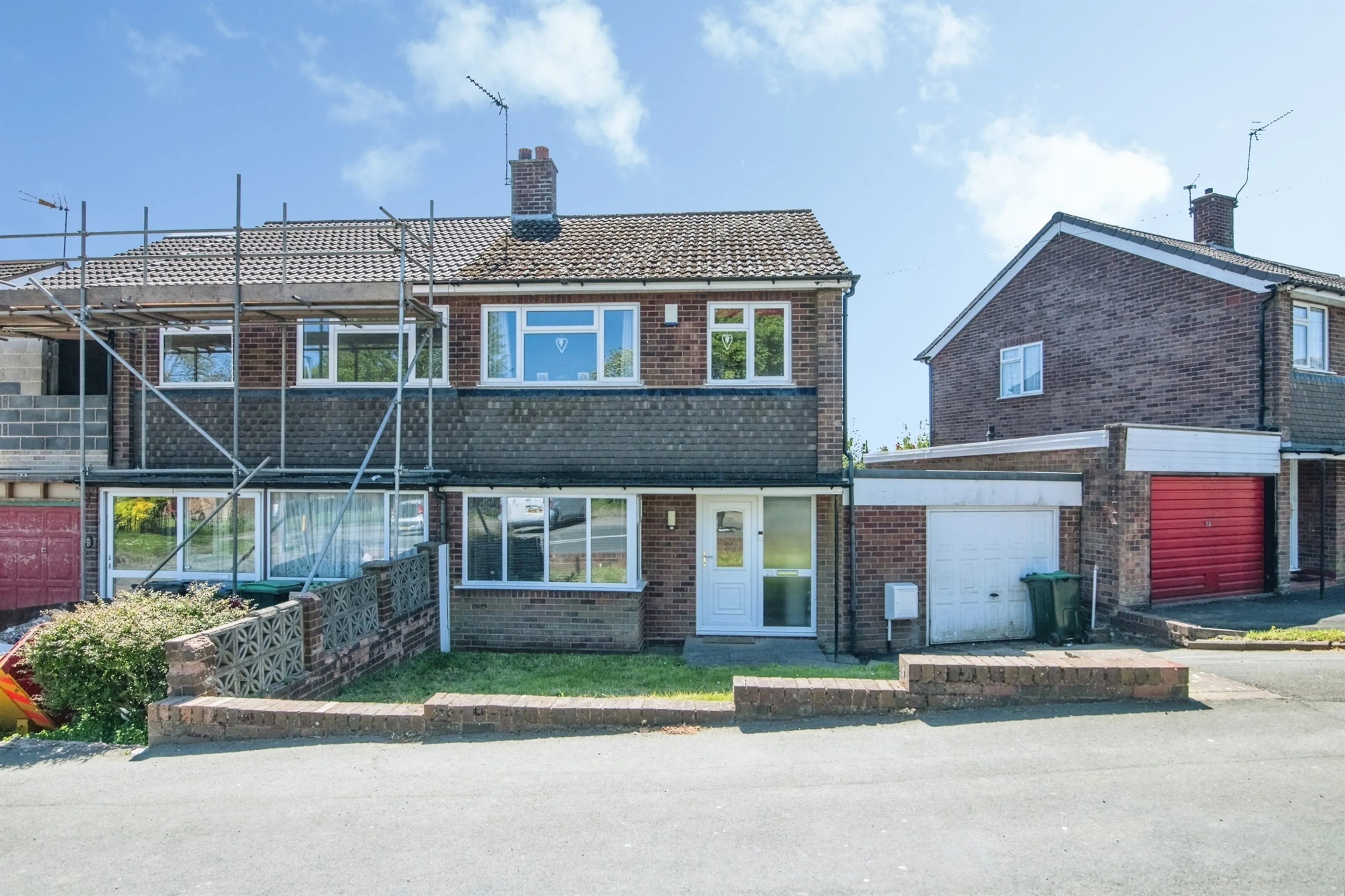 Property photo 17