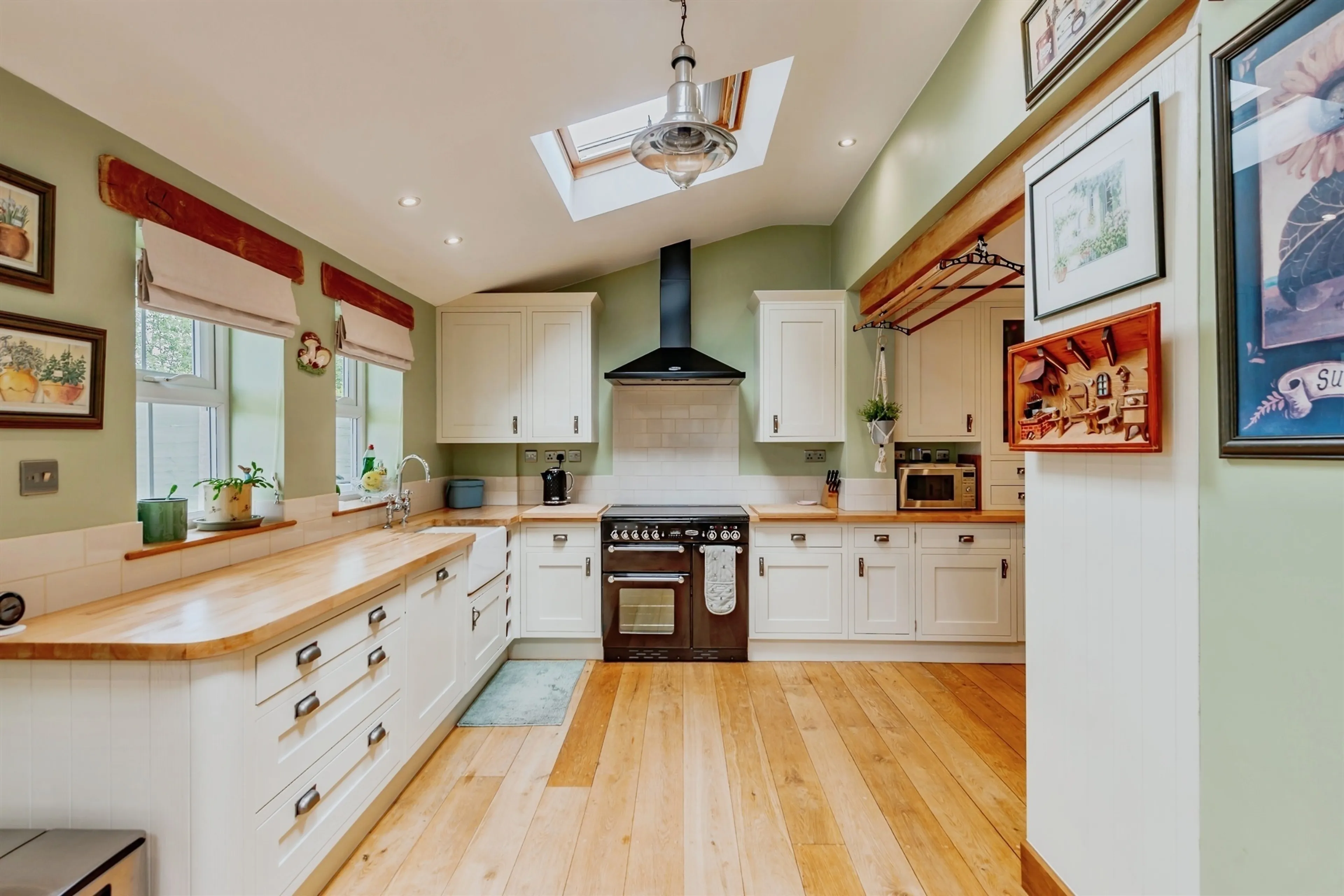 Property at West Way, Crawley