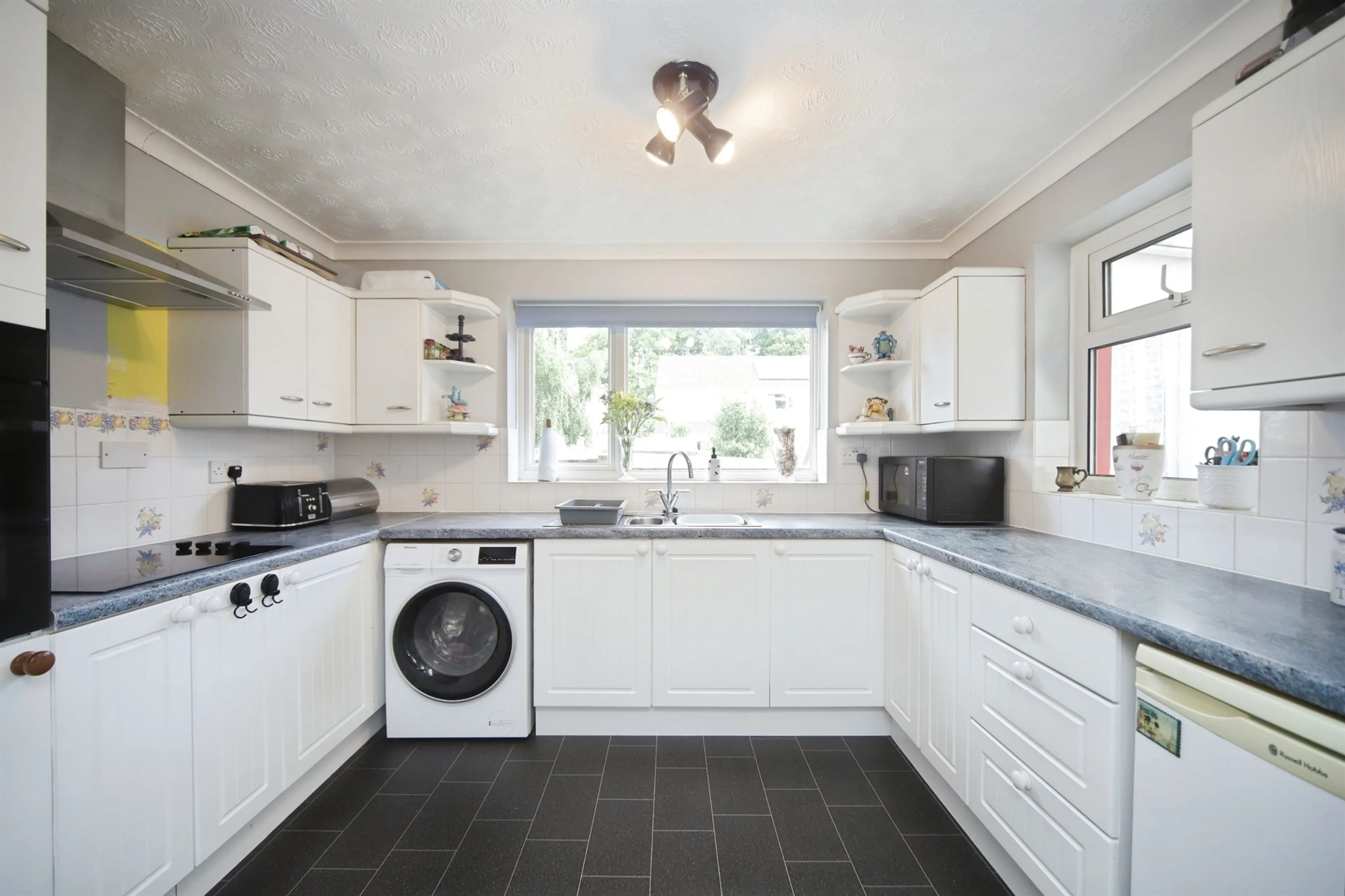 Property at Spinneyfield, Bishops Lydeard, Taunton
