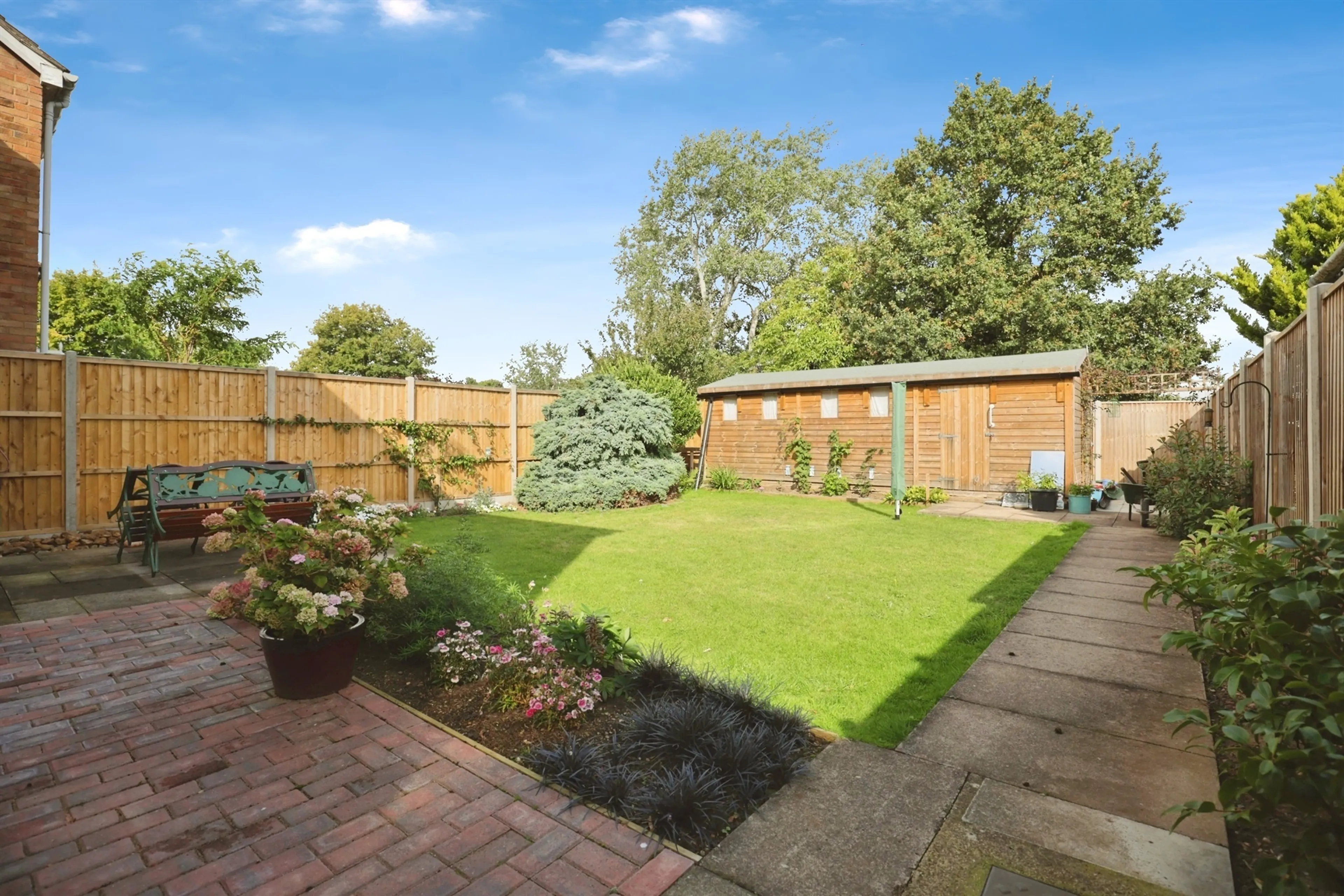 Property photo 8