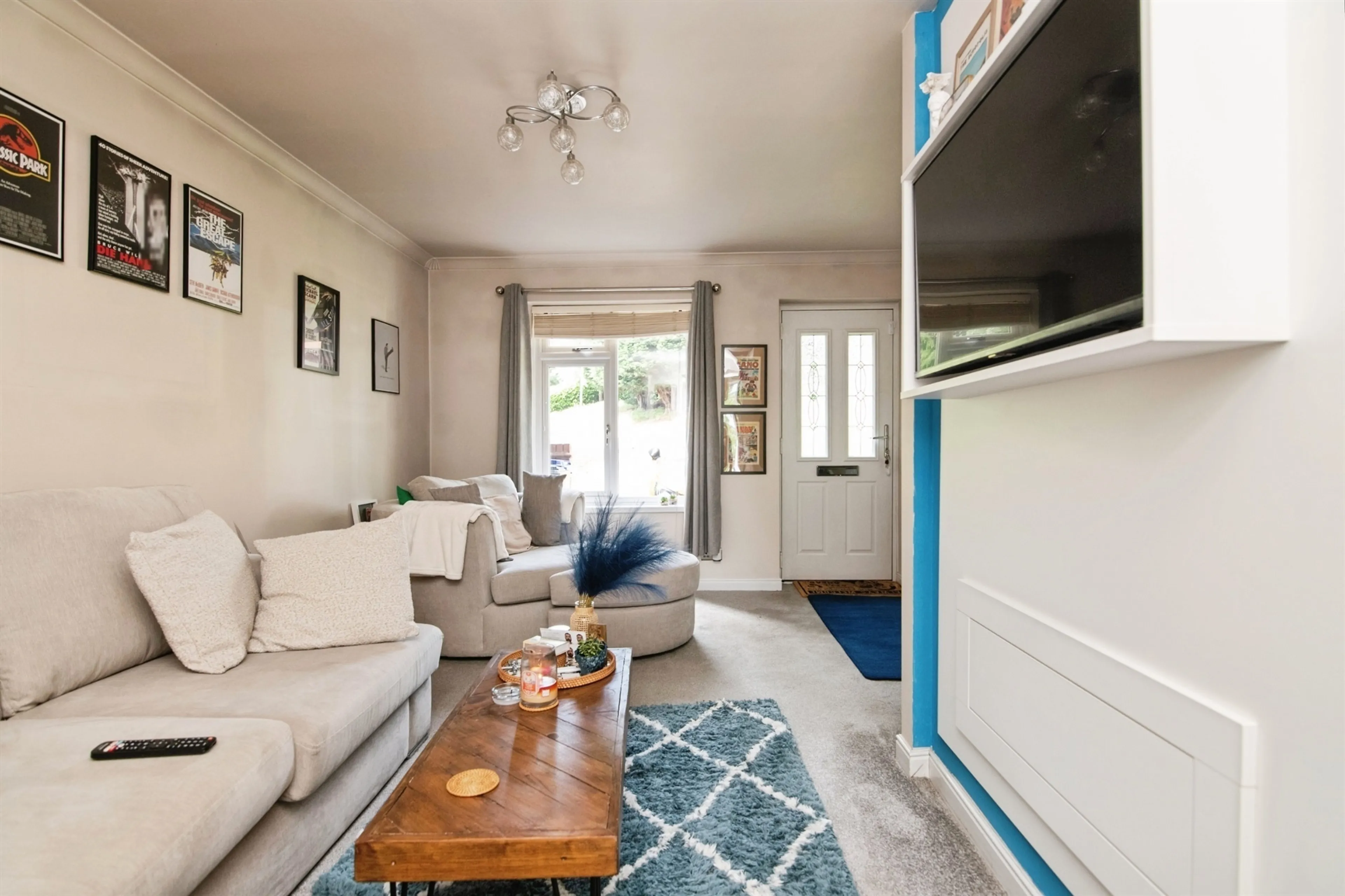 Property at Bisell Way, Brierley Hill