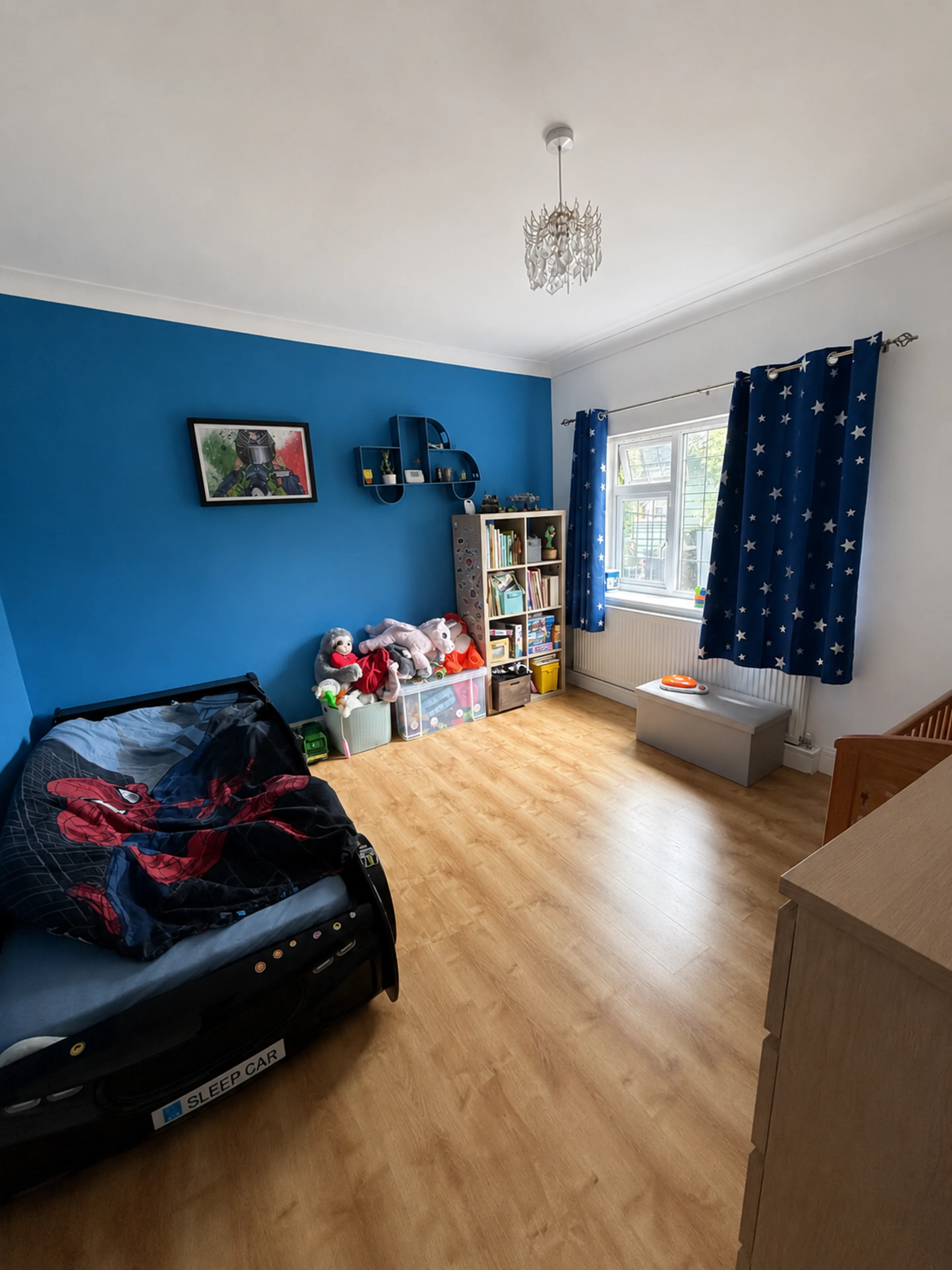 Property photo 14