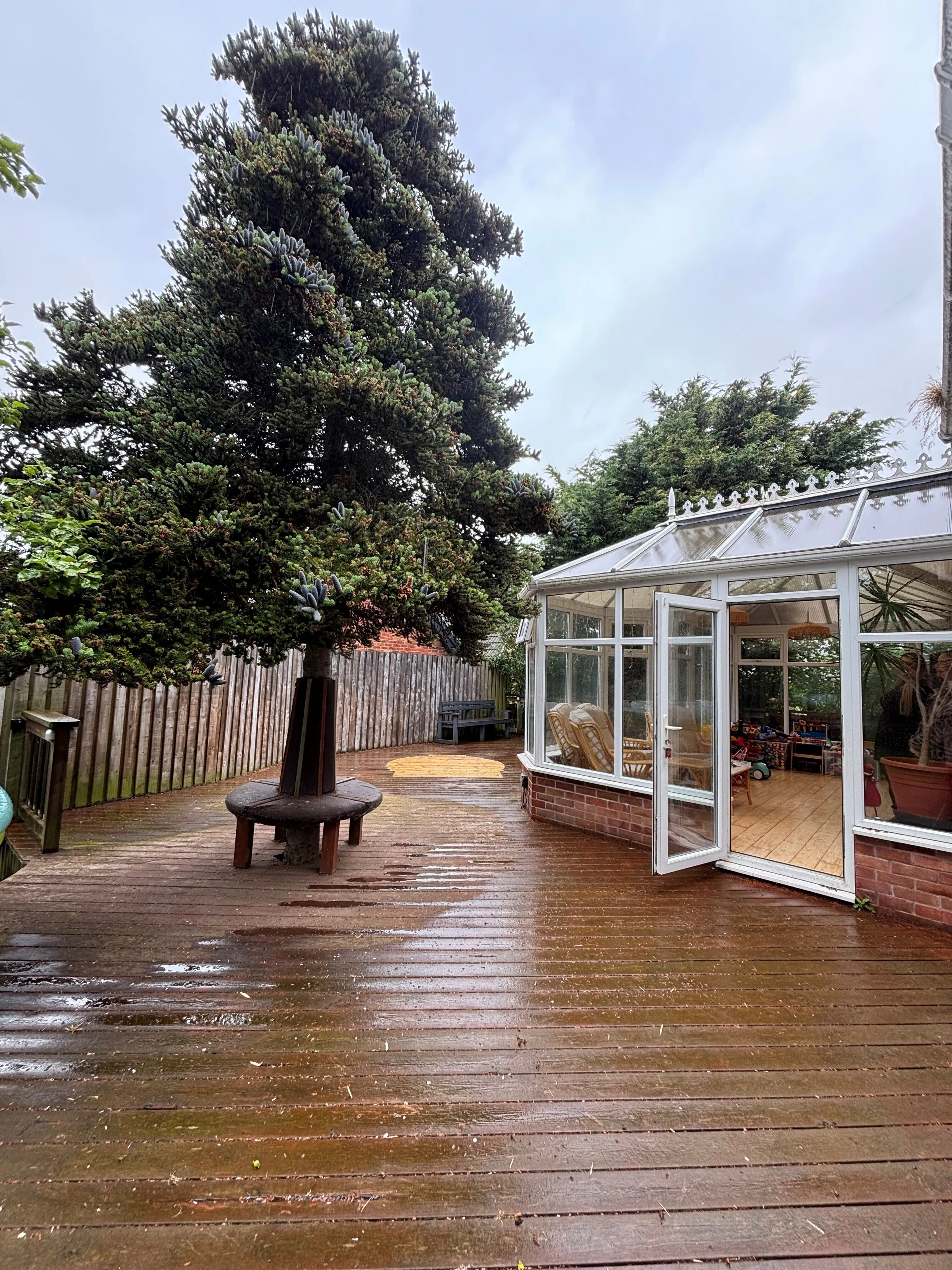Property photo 17