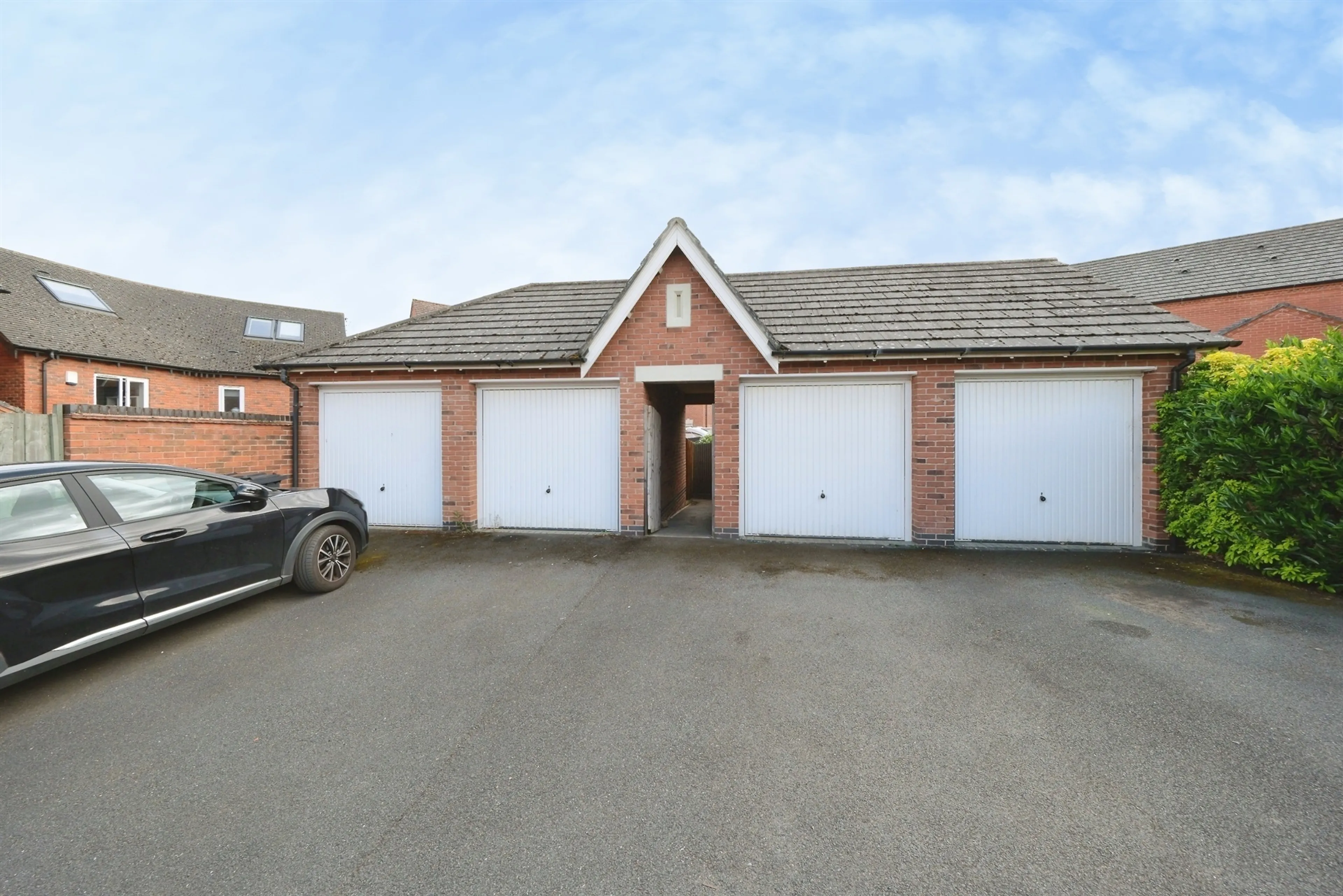 Property photo 14