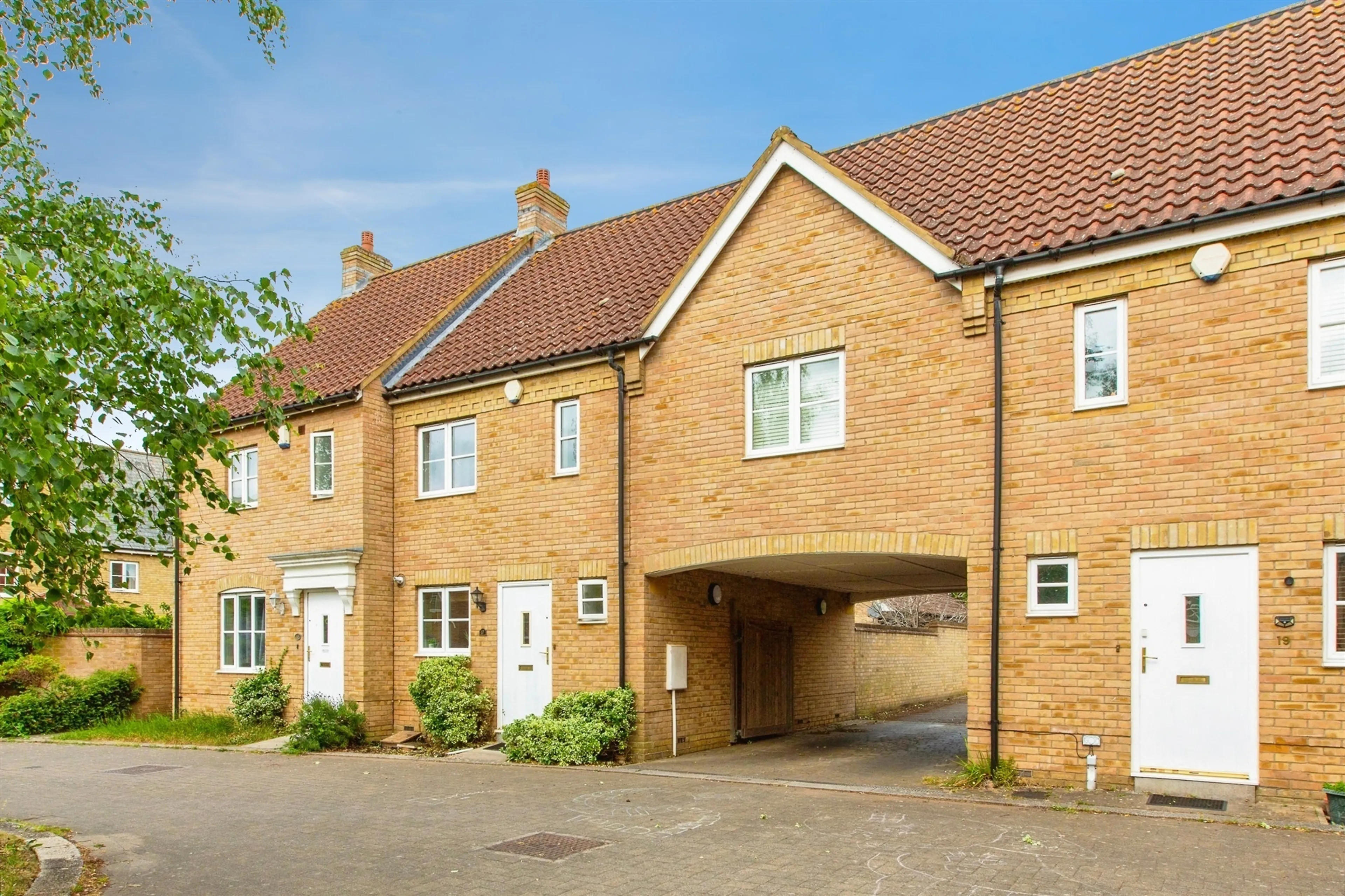 Property photo 0