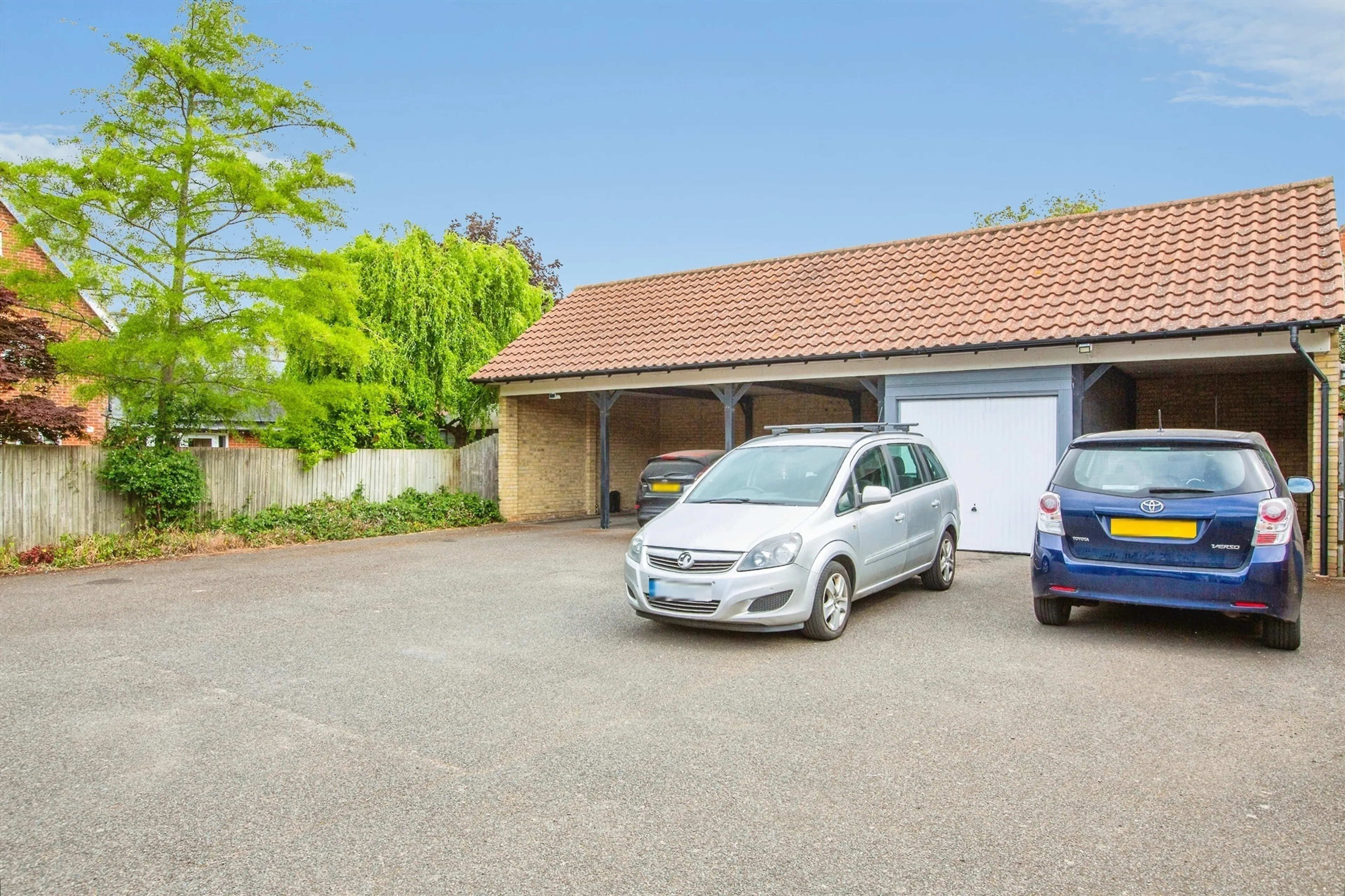 Property photo 12