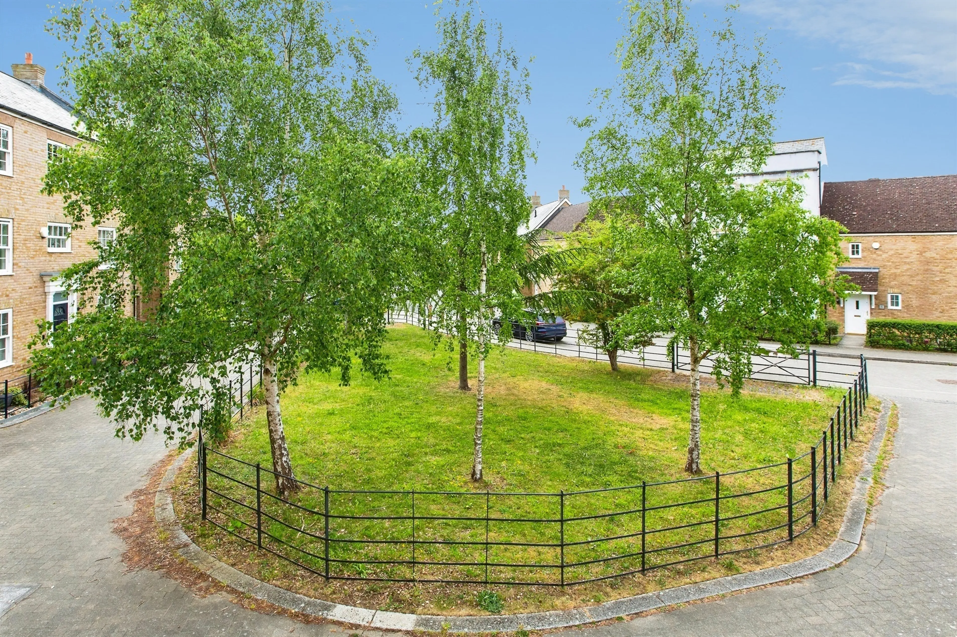 Property photo 13