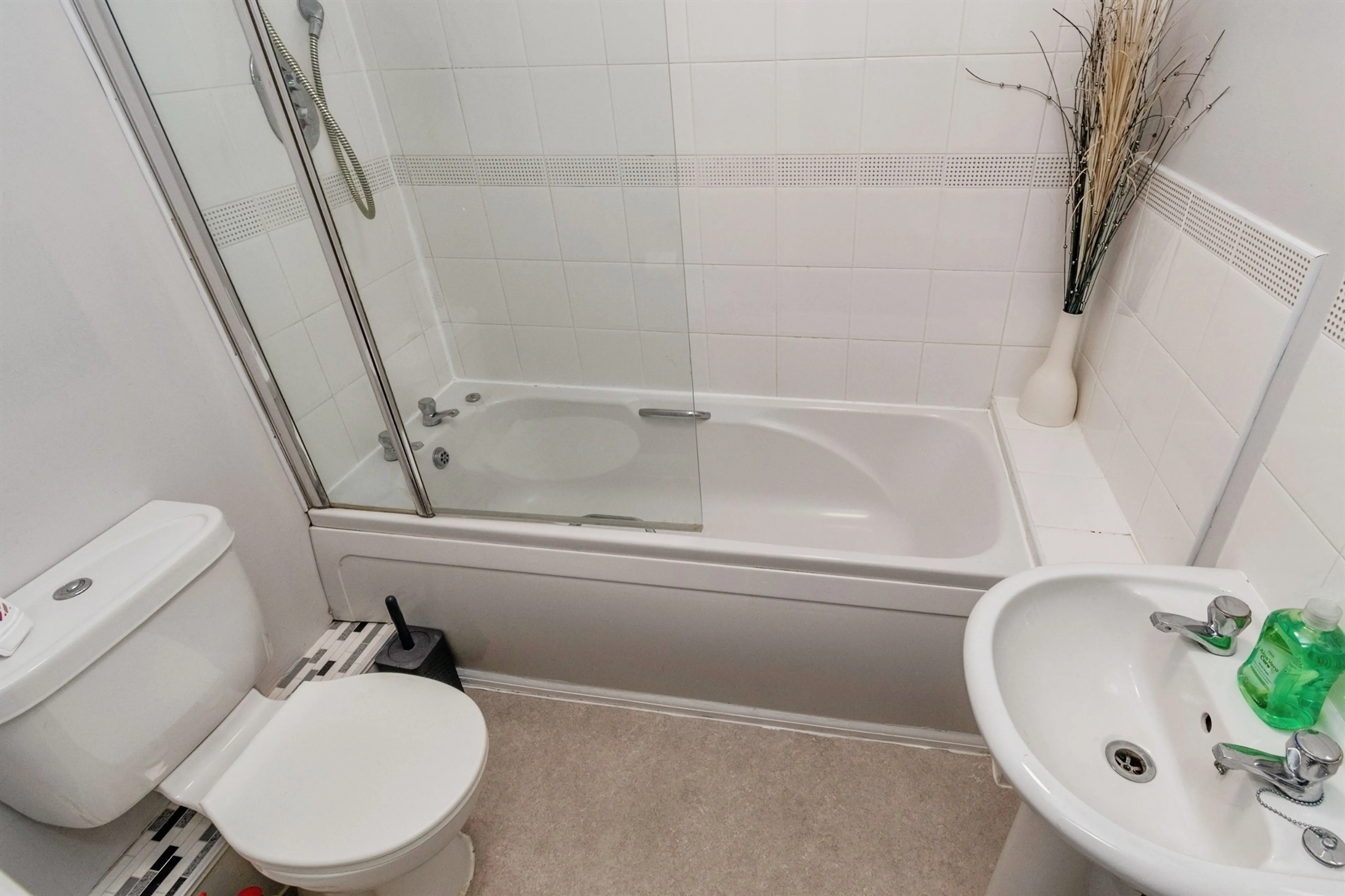 Property photo 15