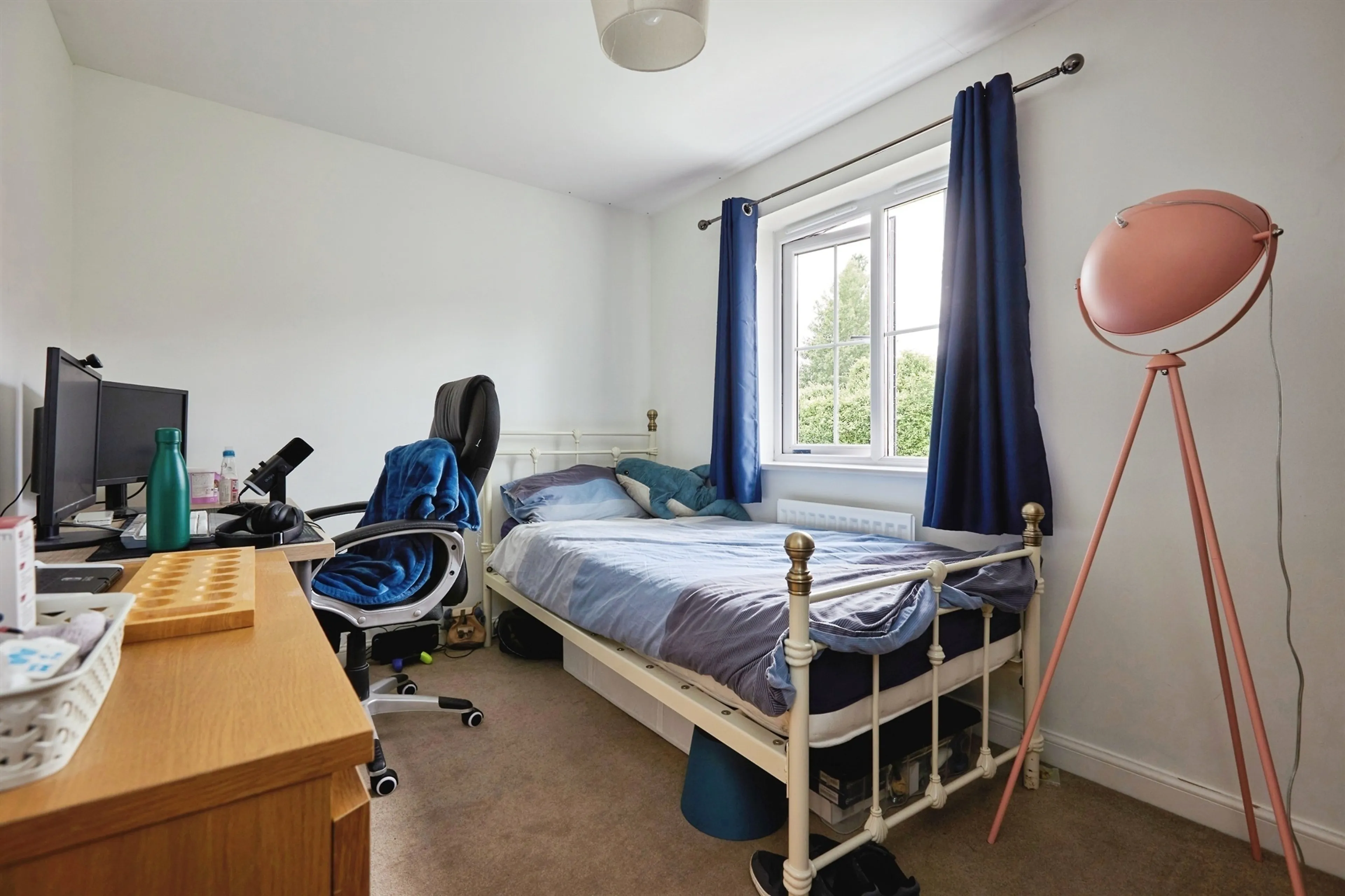 Property photo 10