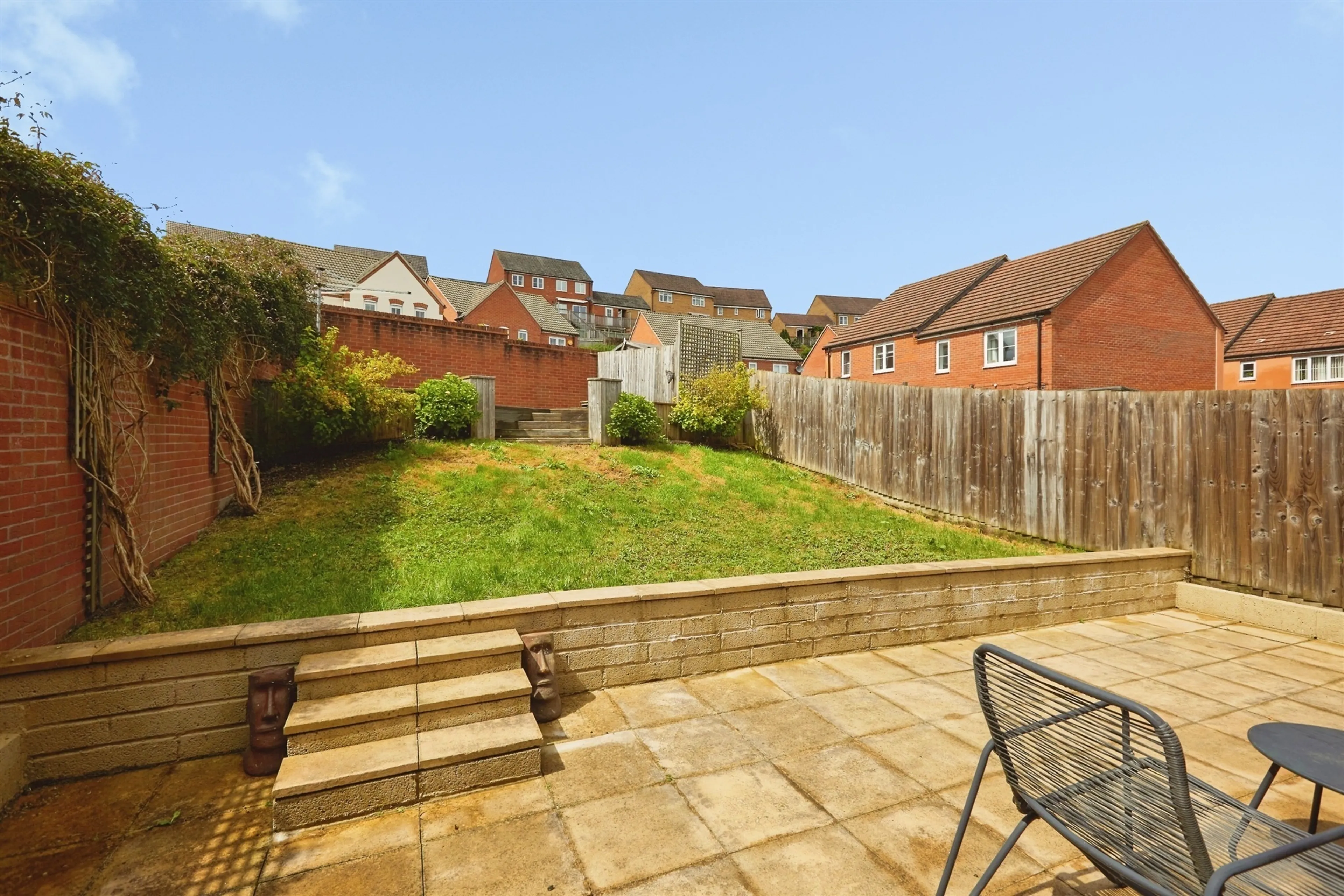 Property photo 14