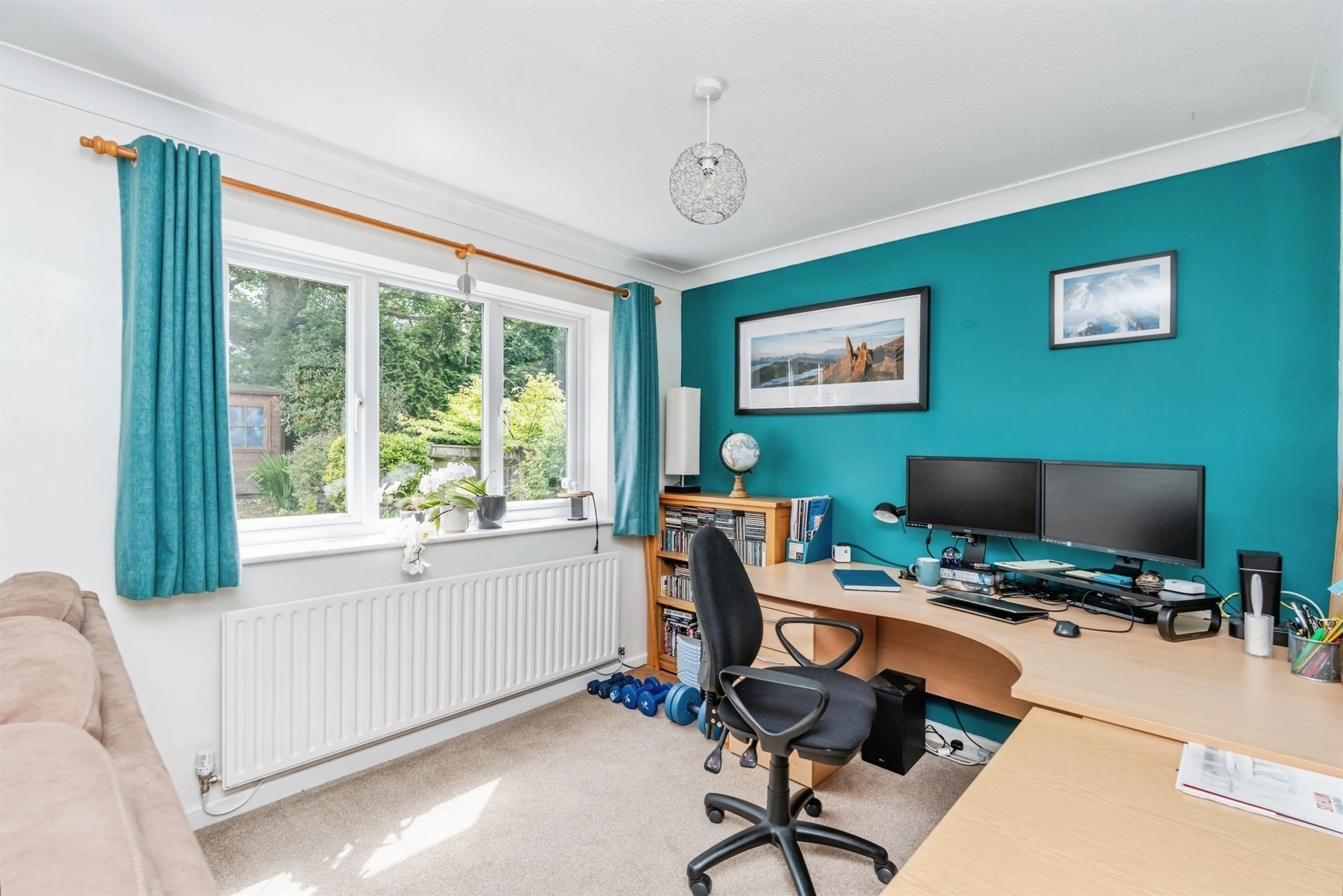 Property photo 7