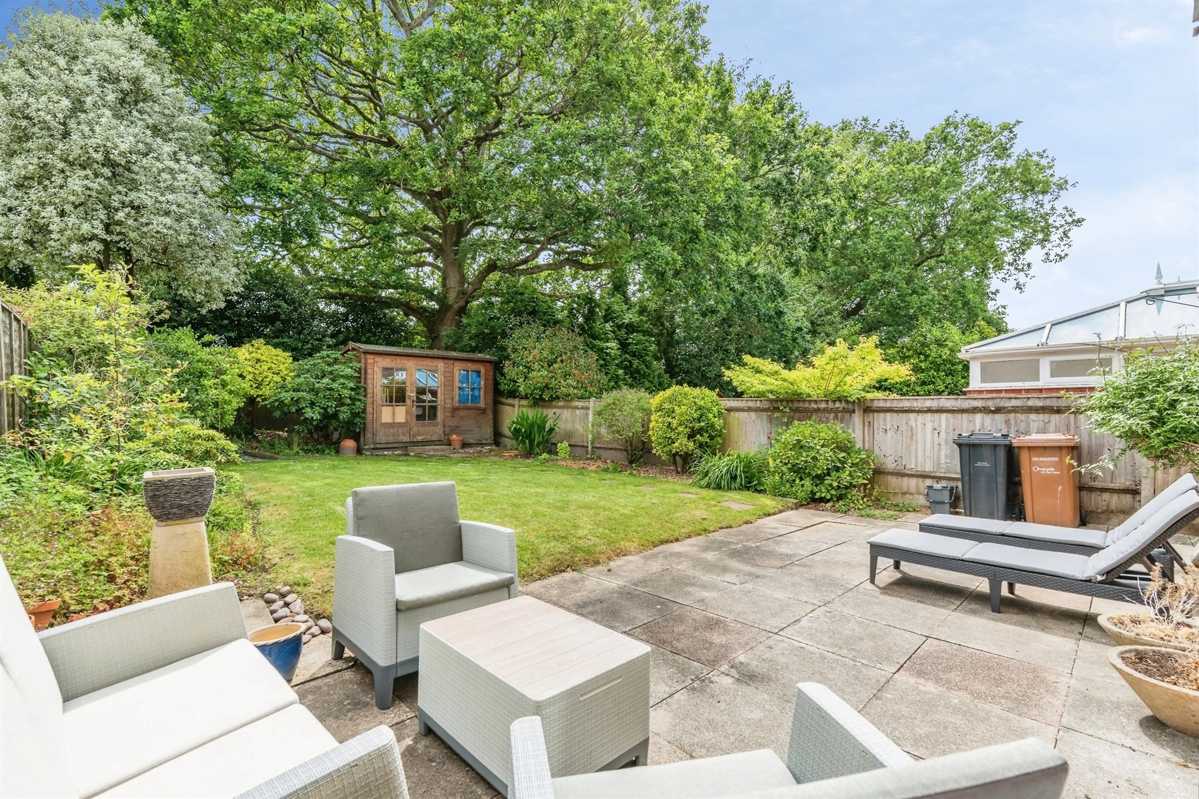 Property photo 16