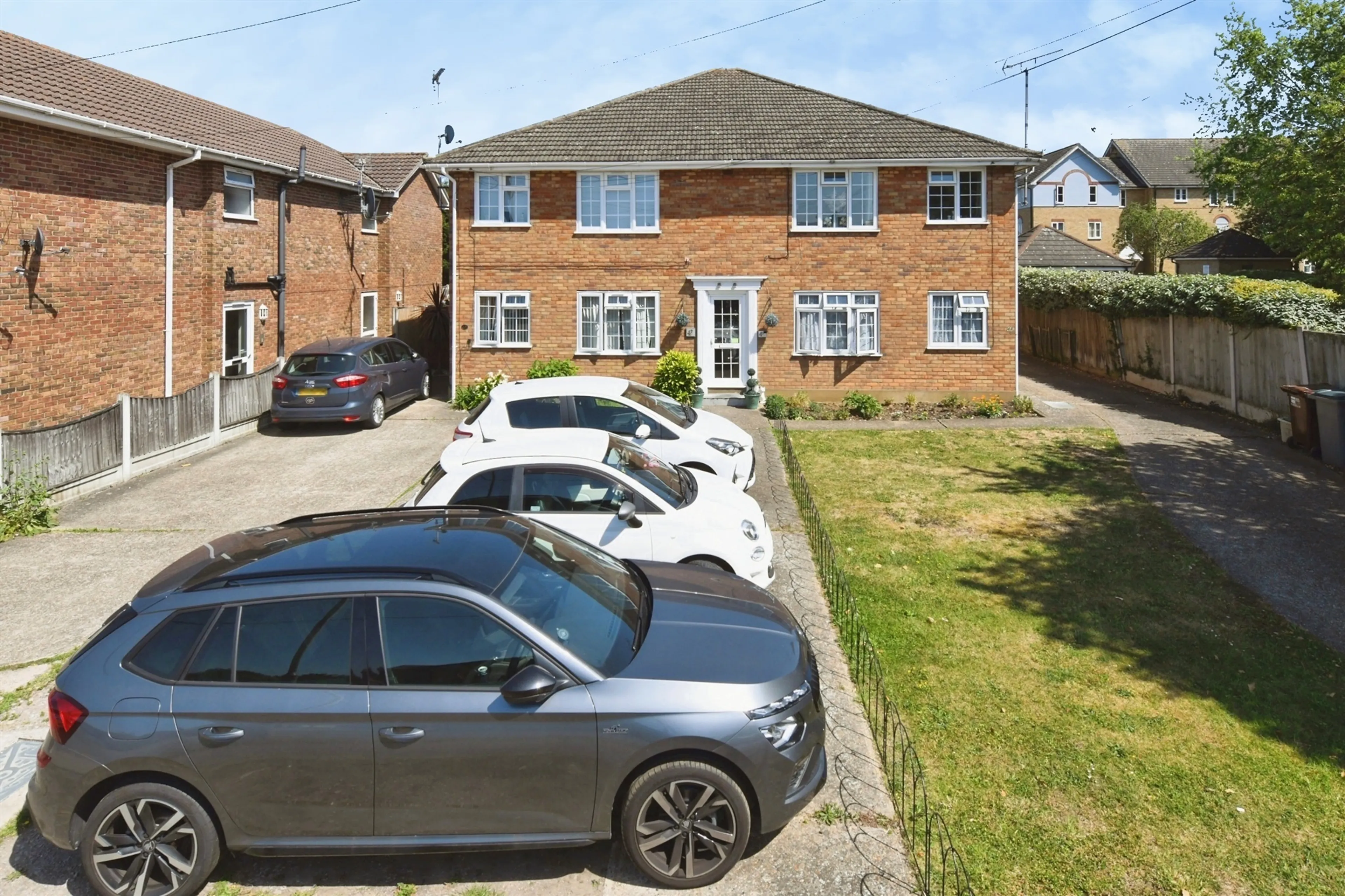 Property photo 17