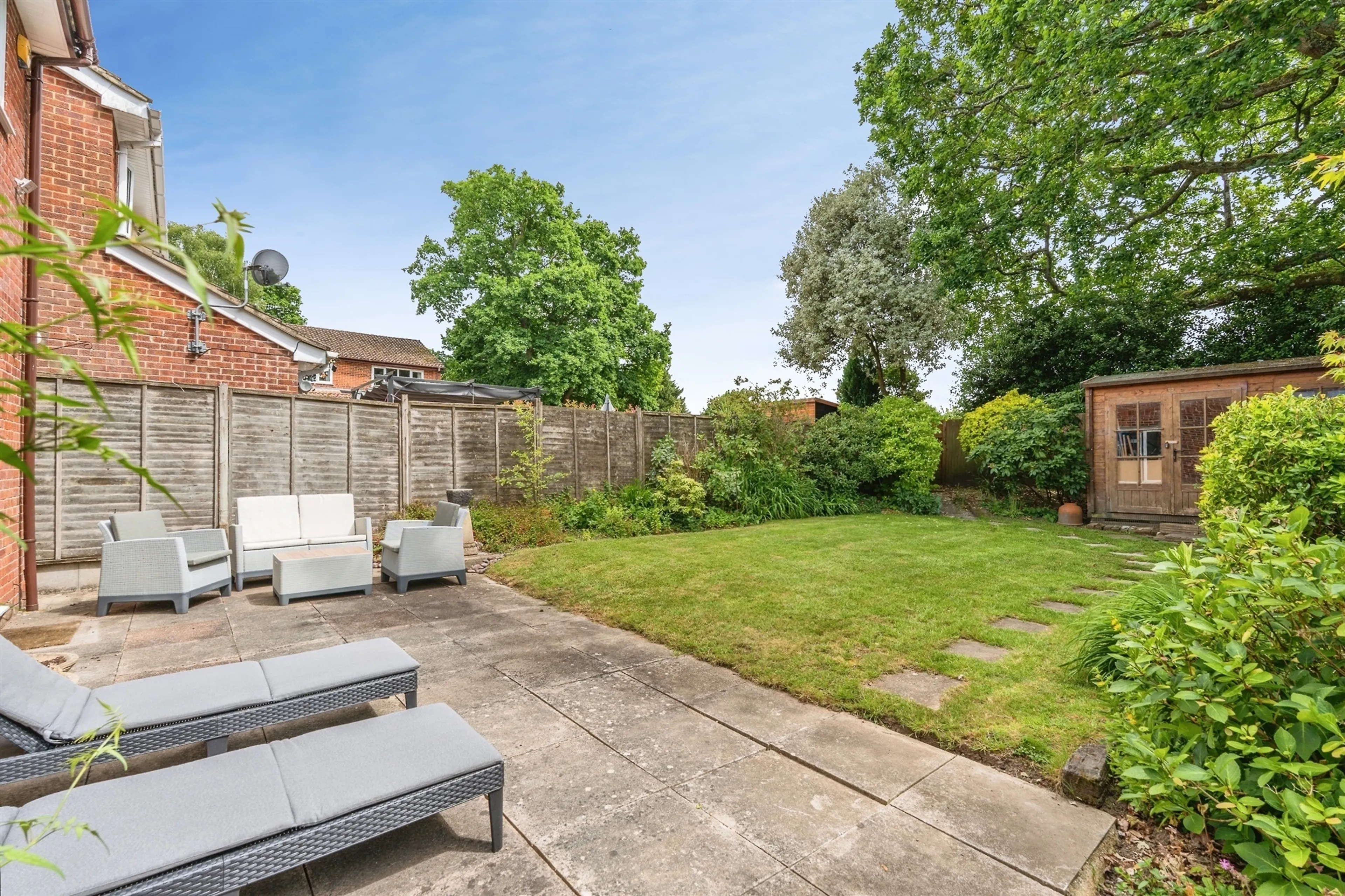 Property photo 17