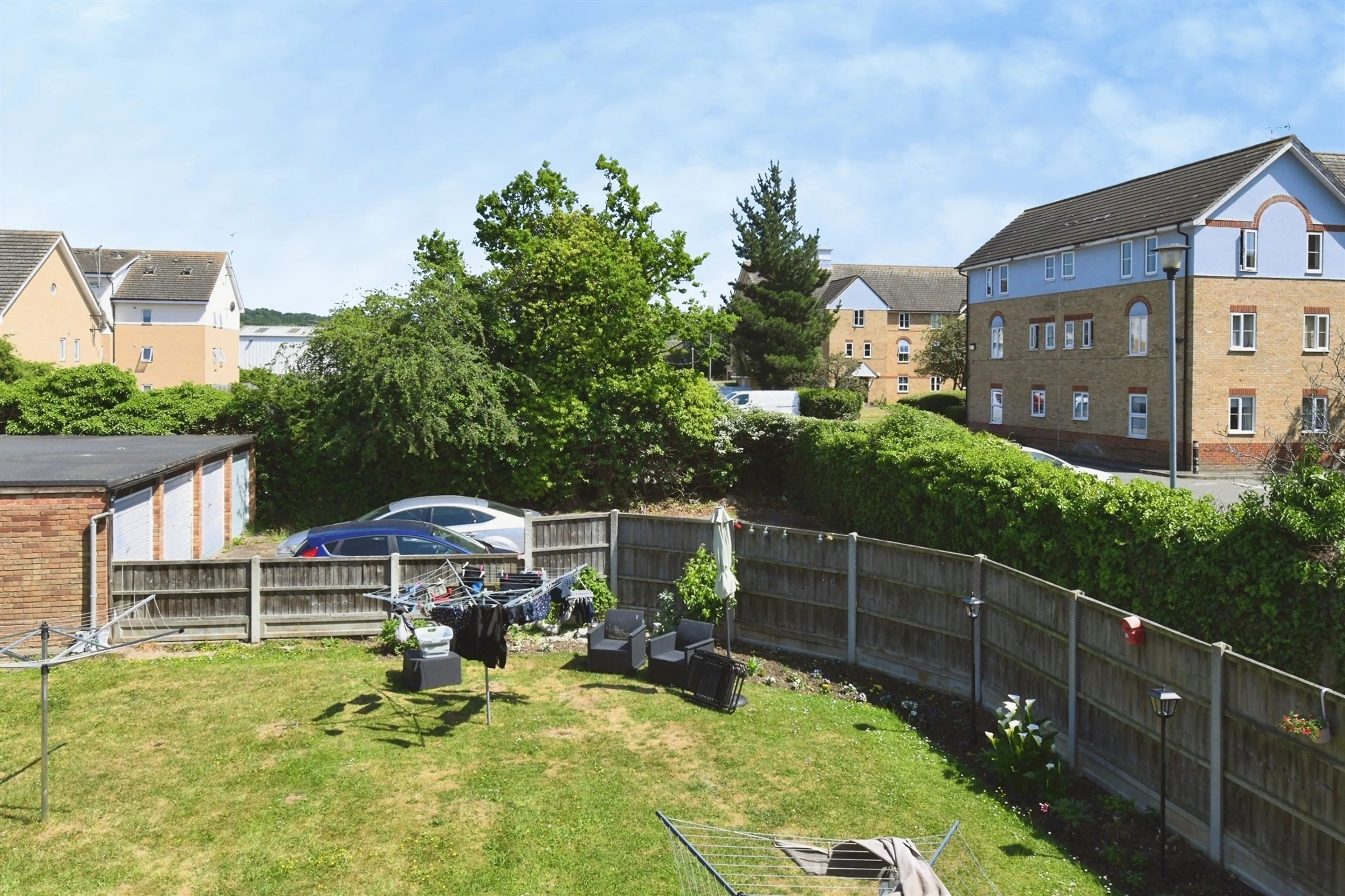Property photo 18