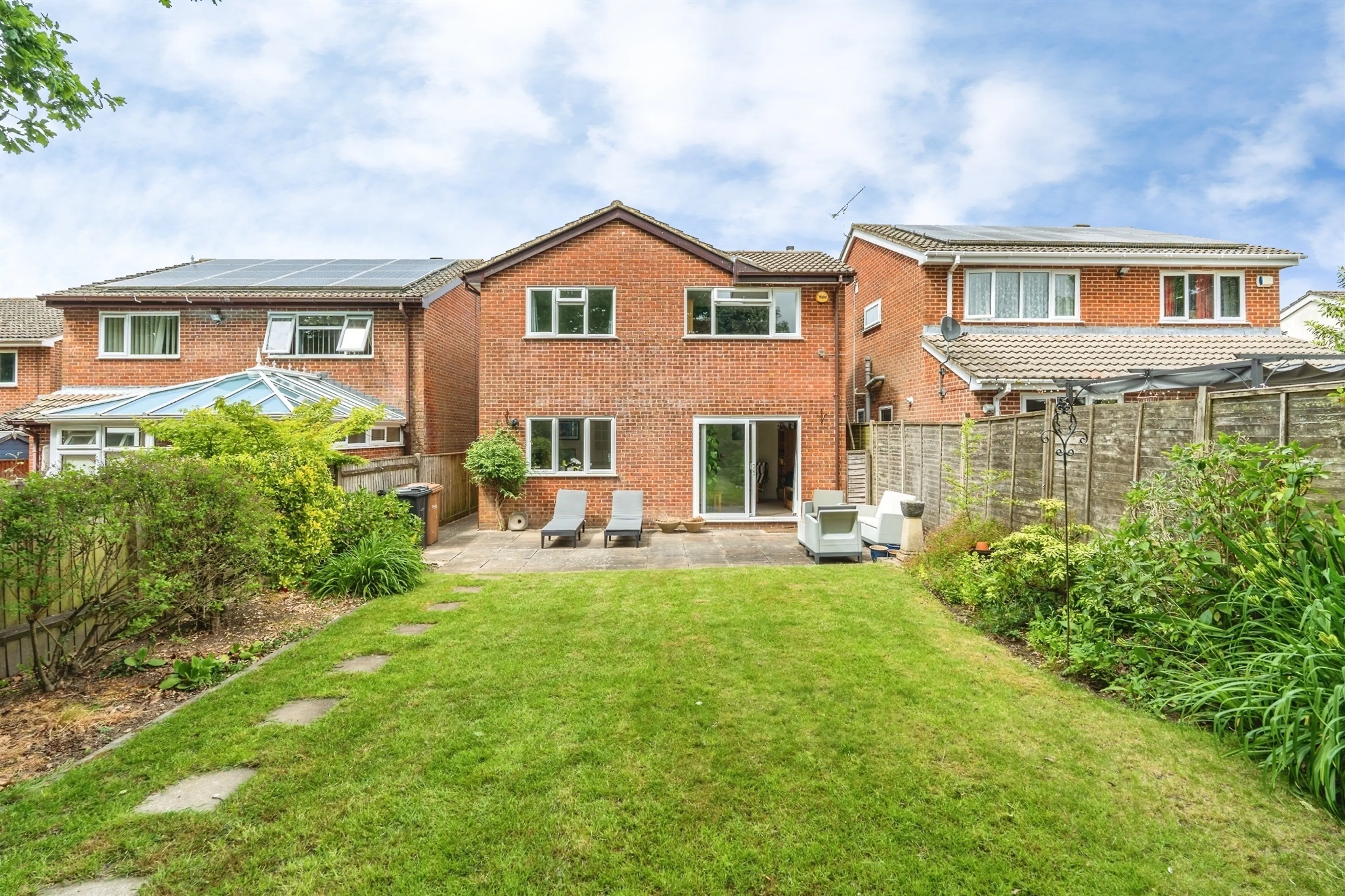 Property photo 18