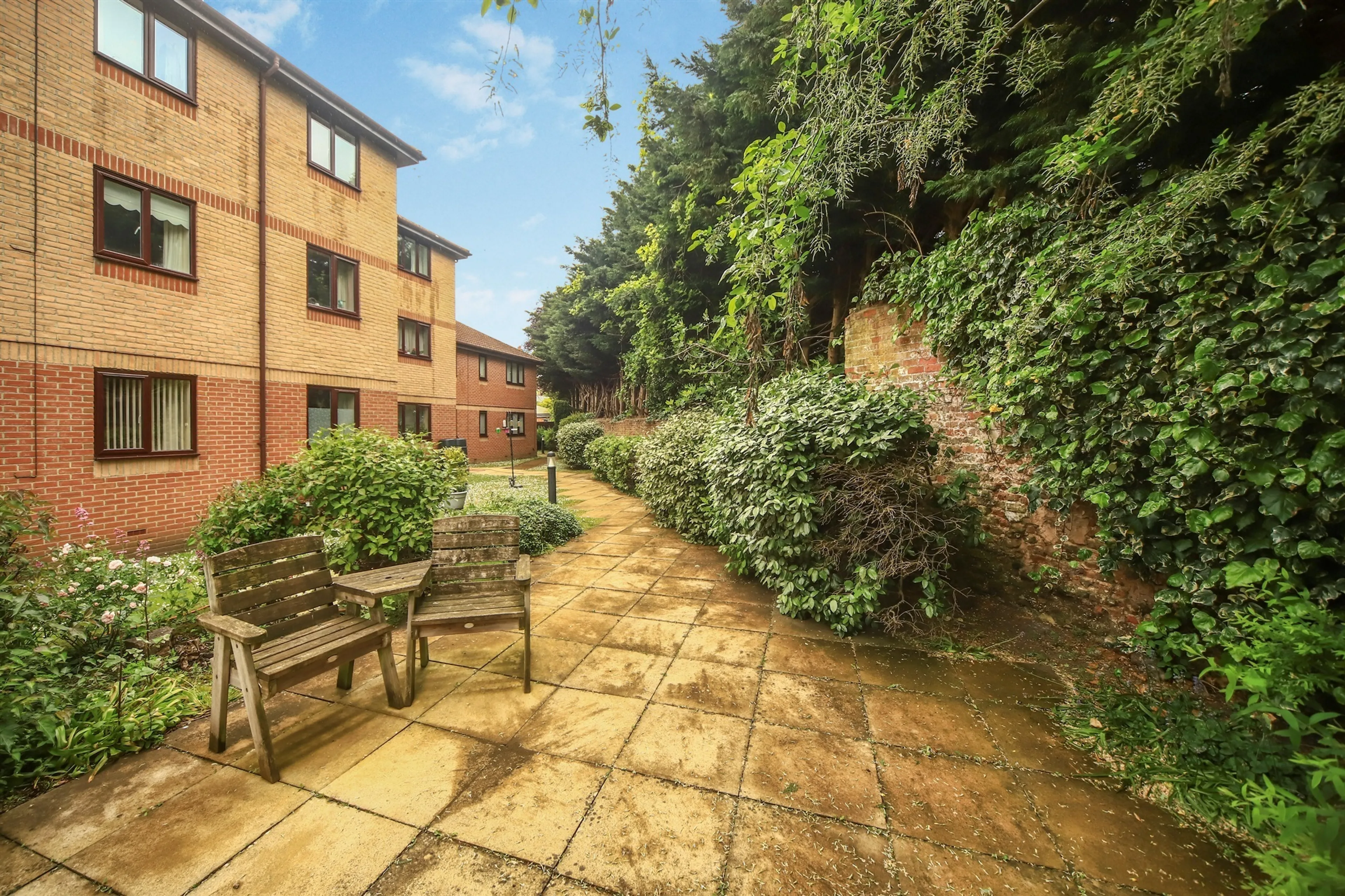Property photo 11