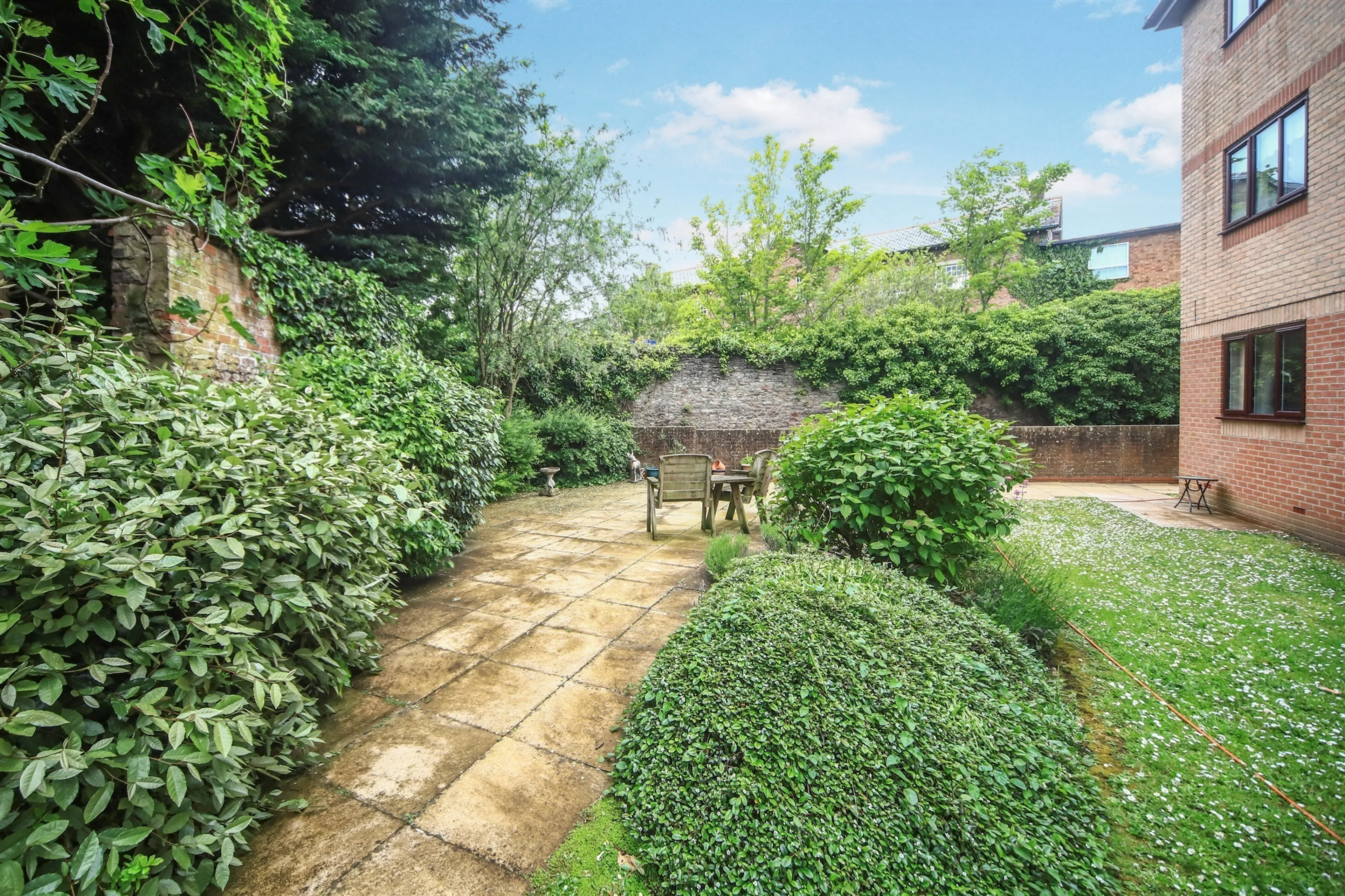 Property photo 12