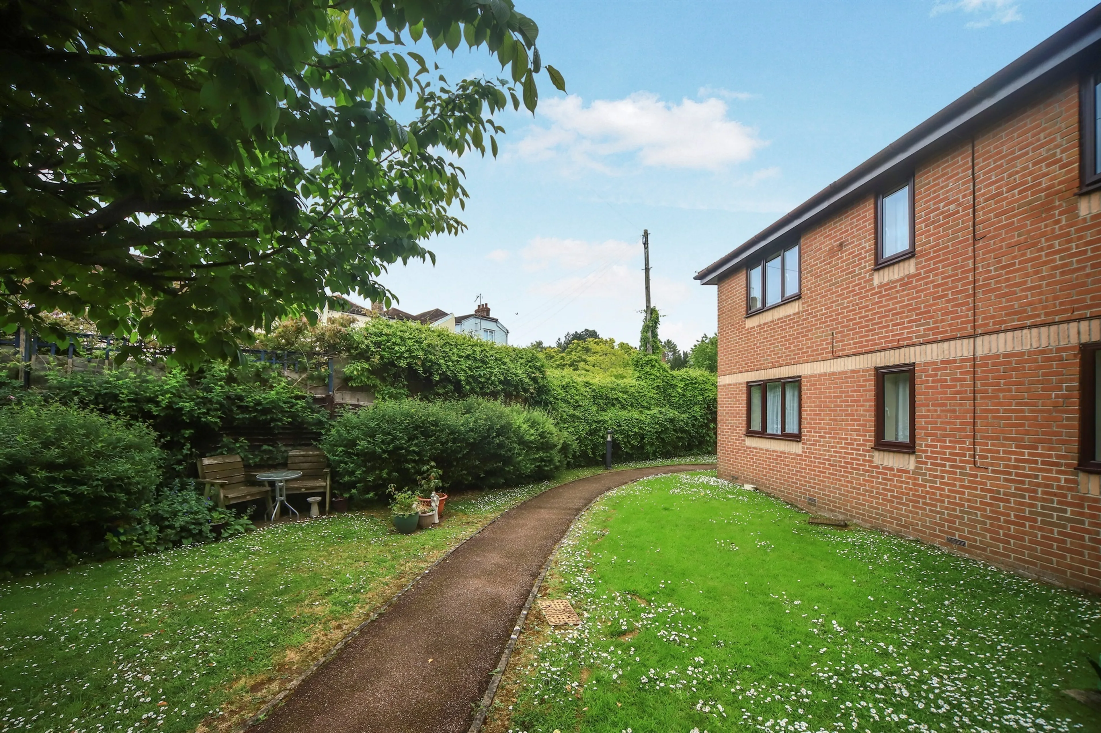 Property photo 13