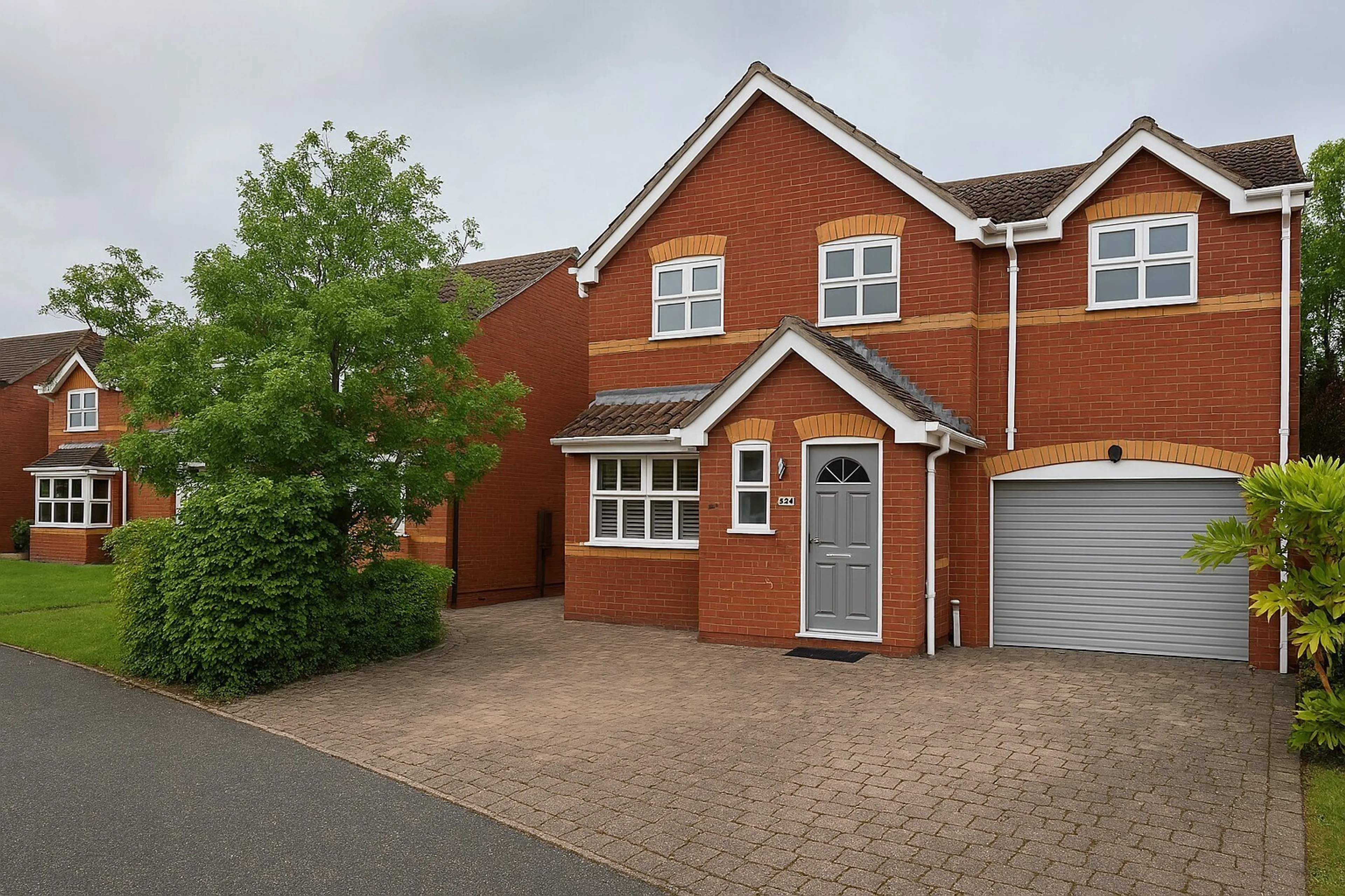 Property photo 0
