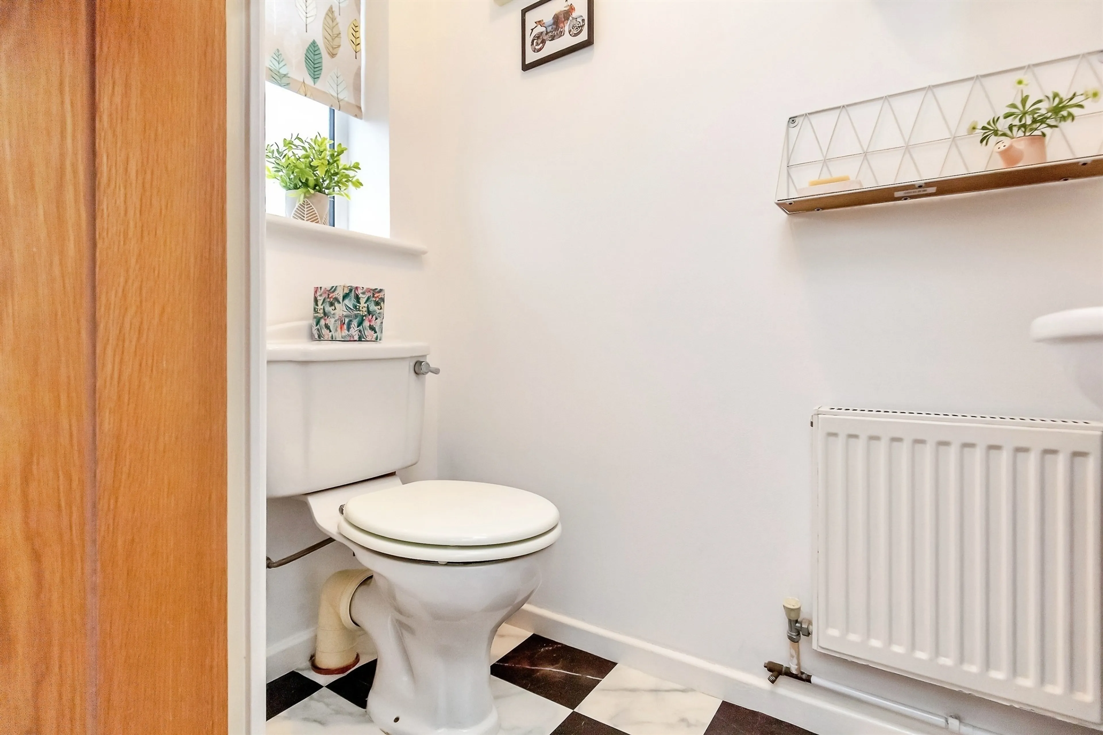 Property photo 12