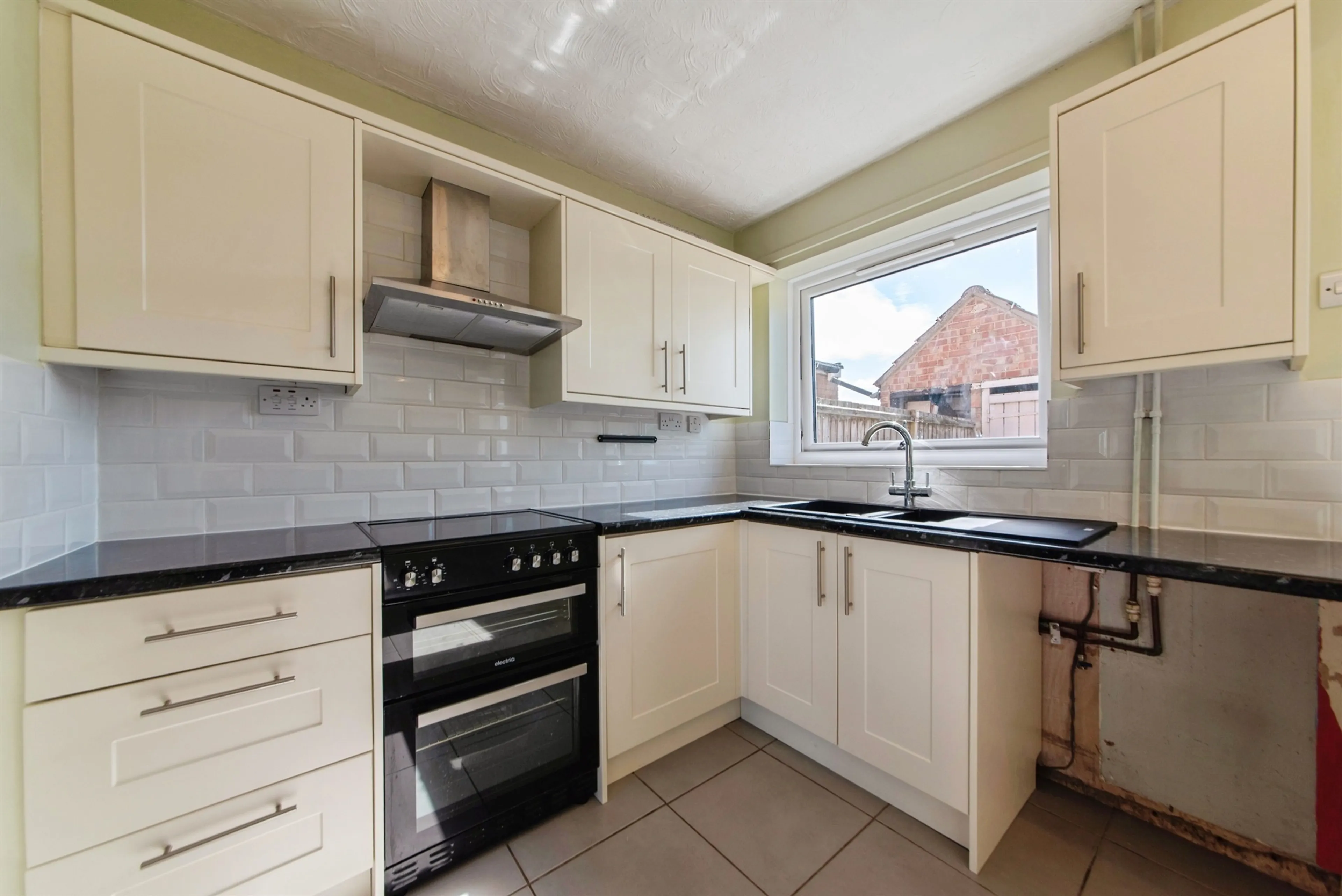 Property at Money Bridge Lane, Pinchbeck, Spalding