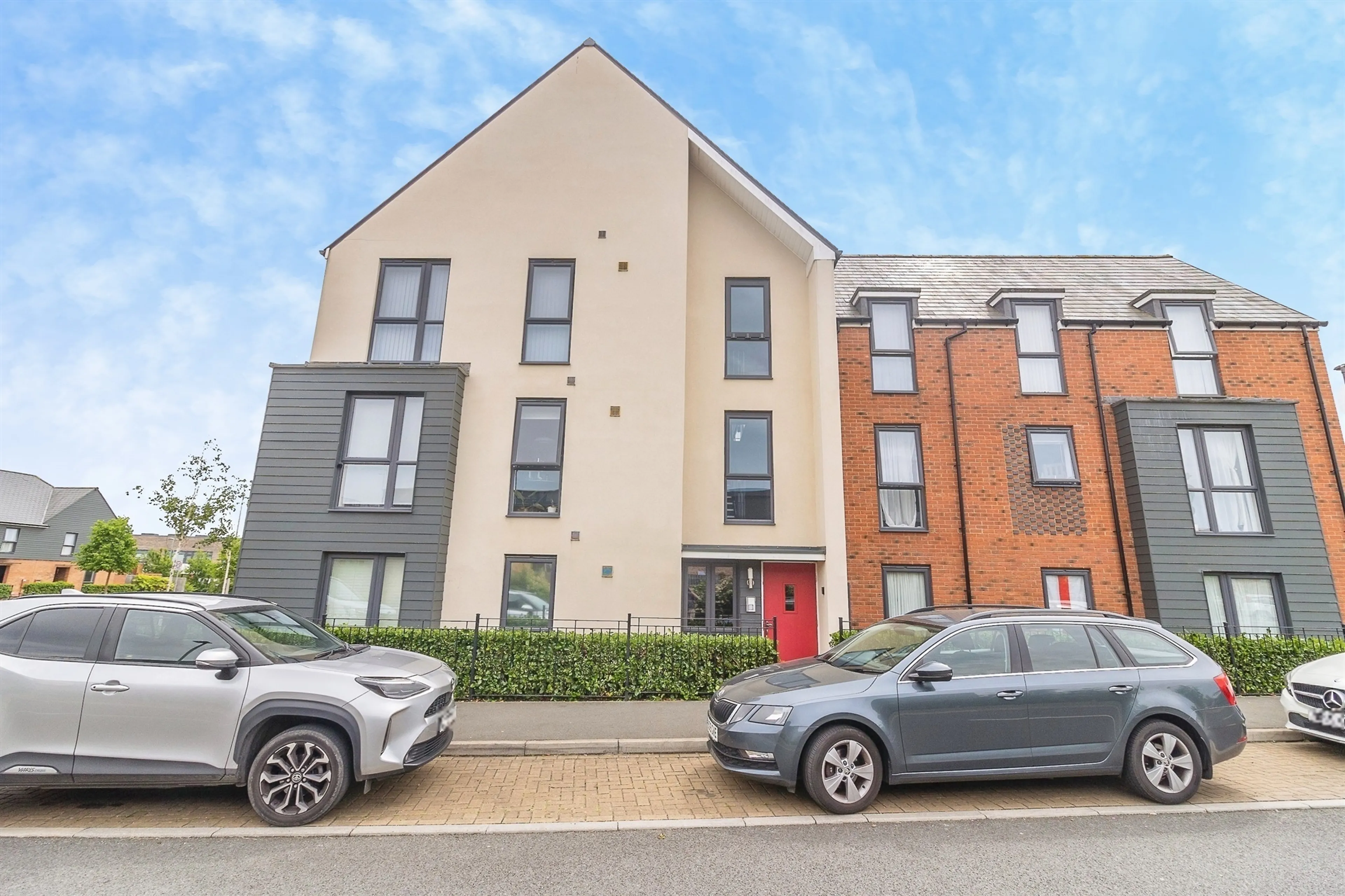 Property photo 0