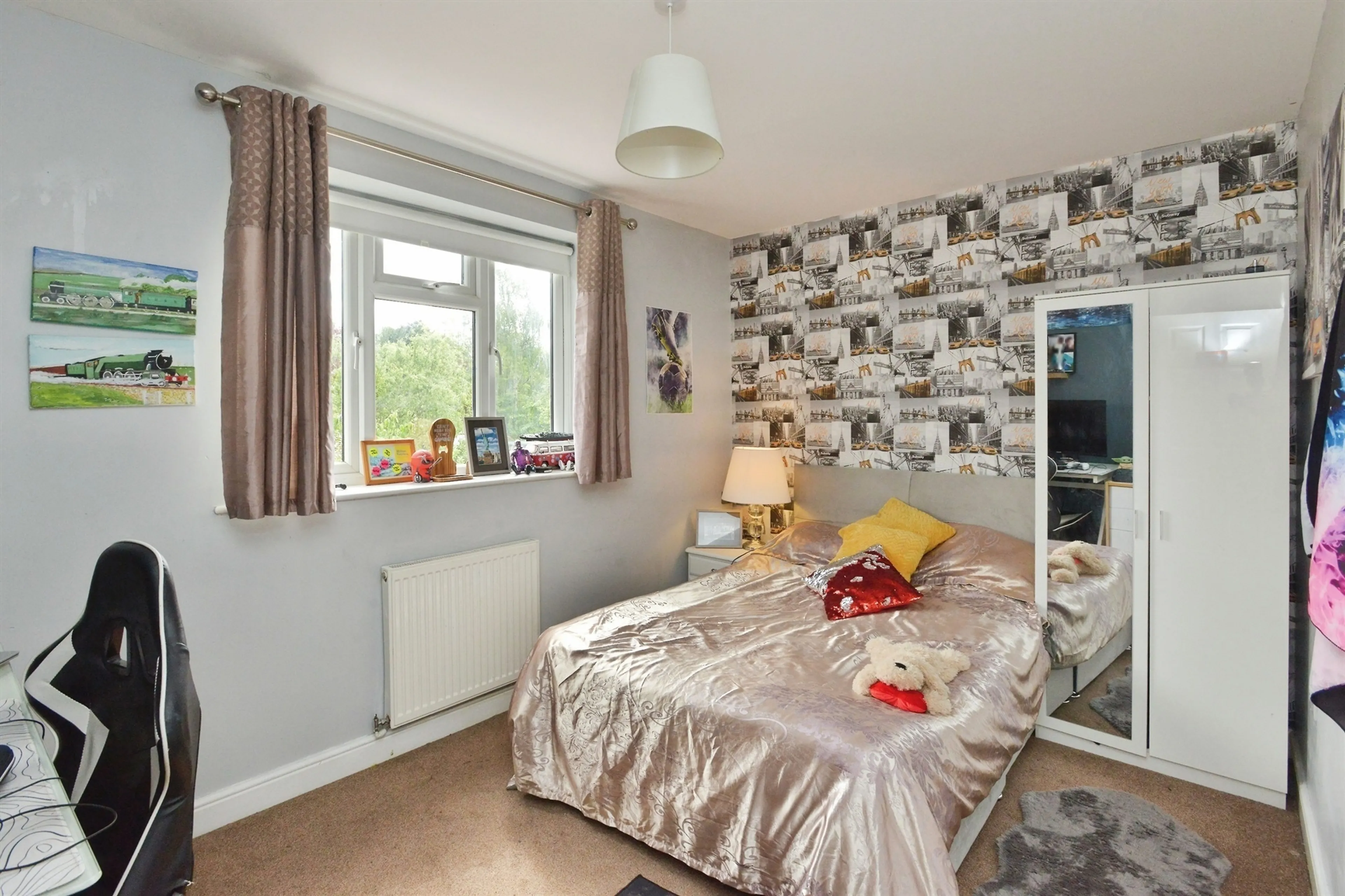 Property photo 14