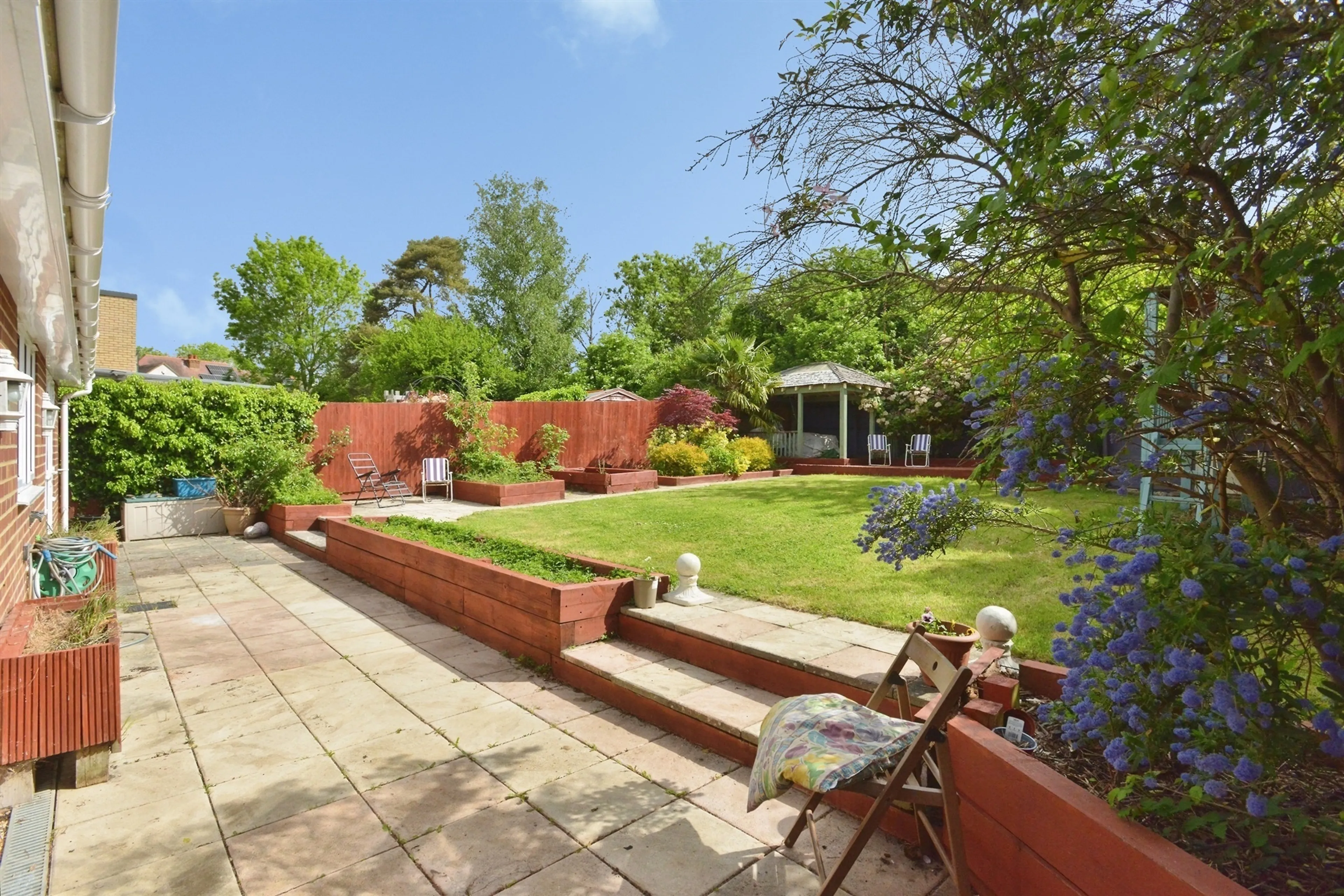 Property photo 17