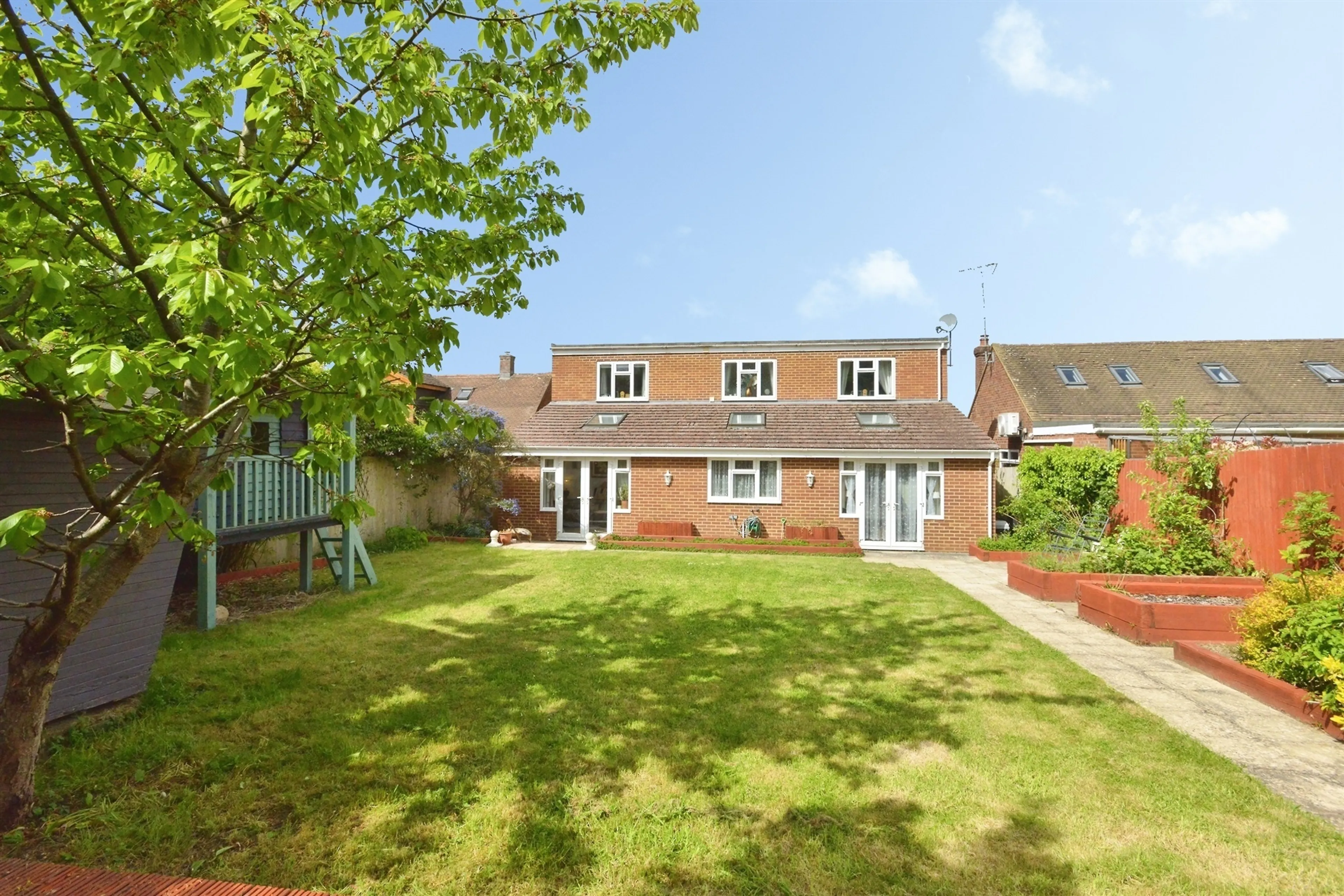 Property photo 18