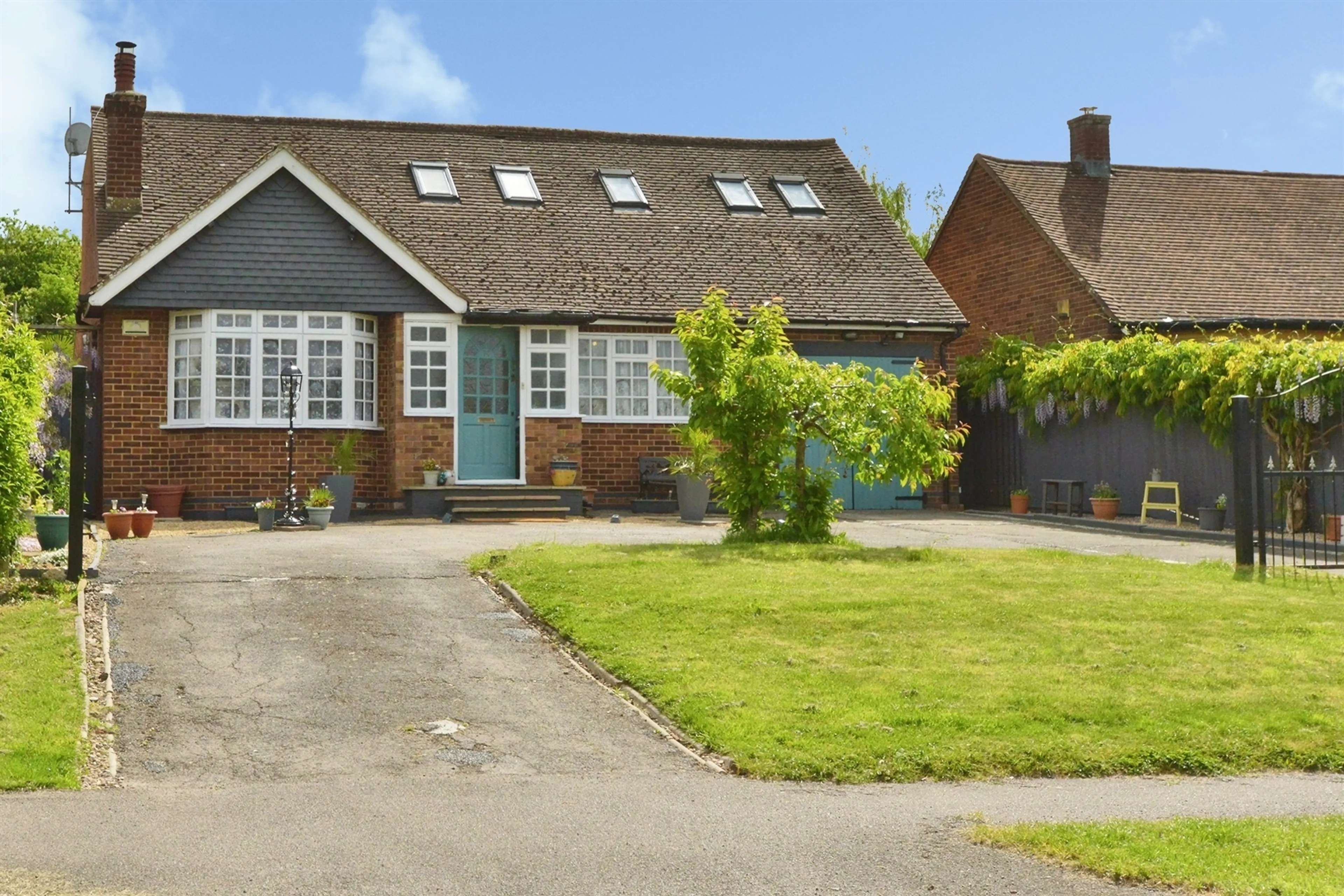 Property photo 19