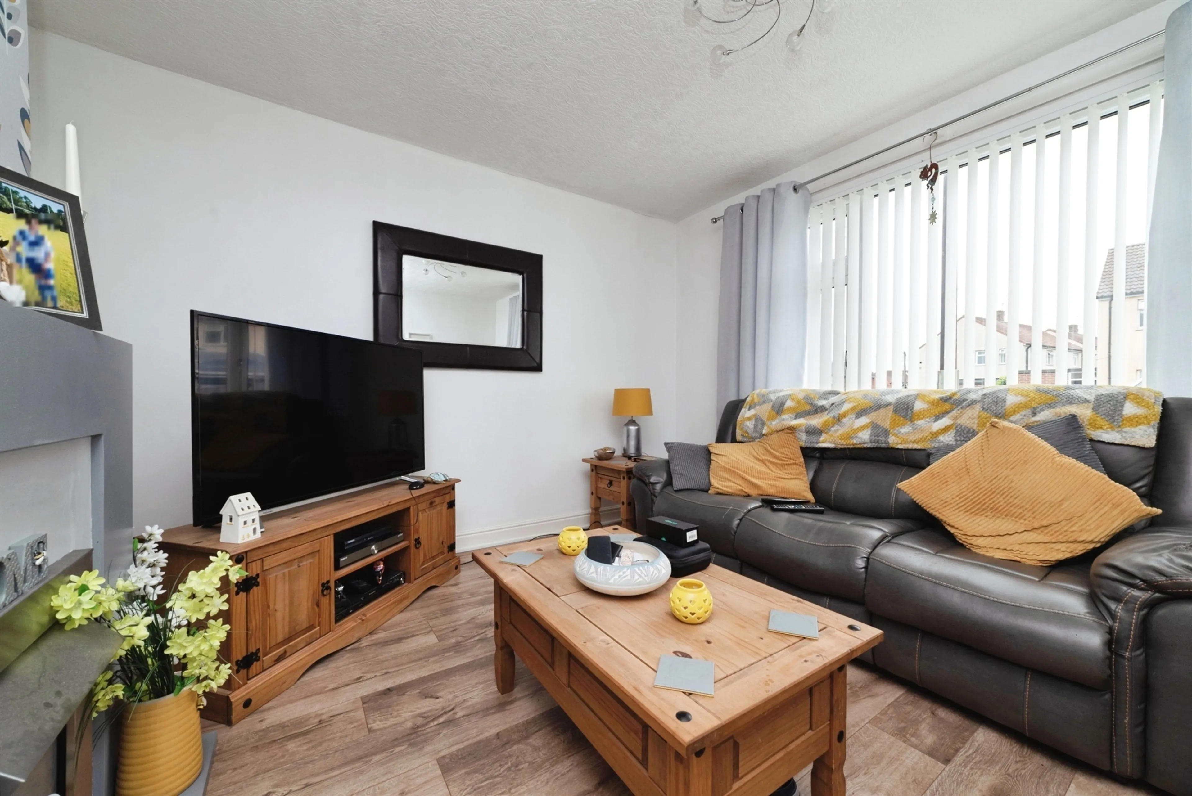Property at Thanet Road, Hull