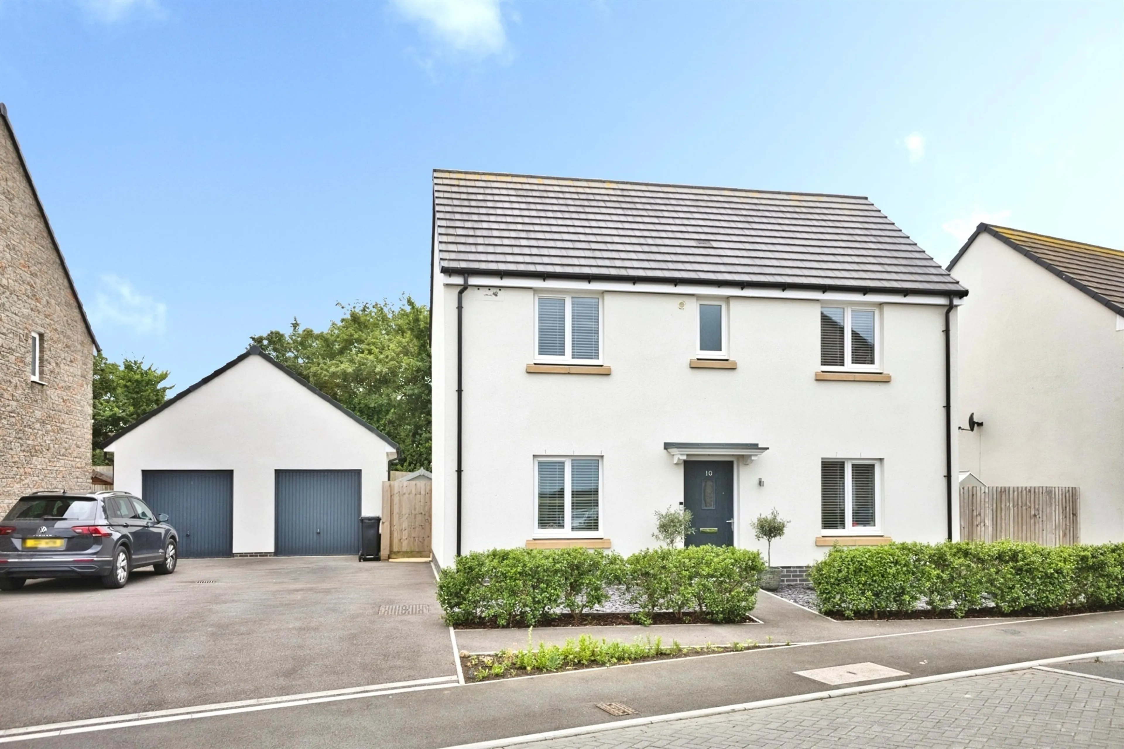 Property photo 0