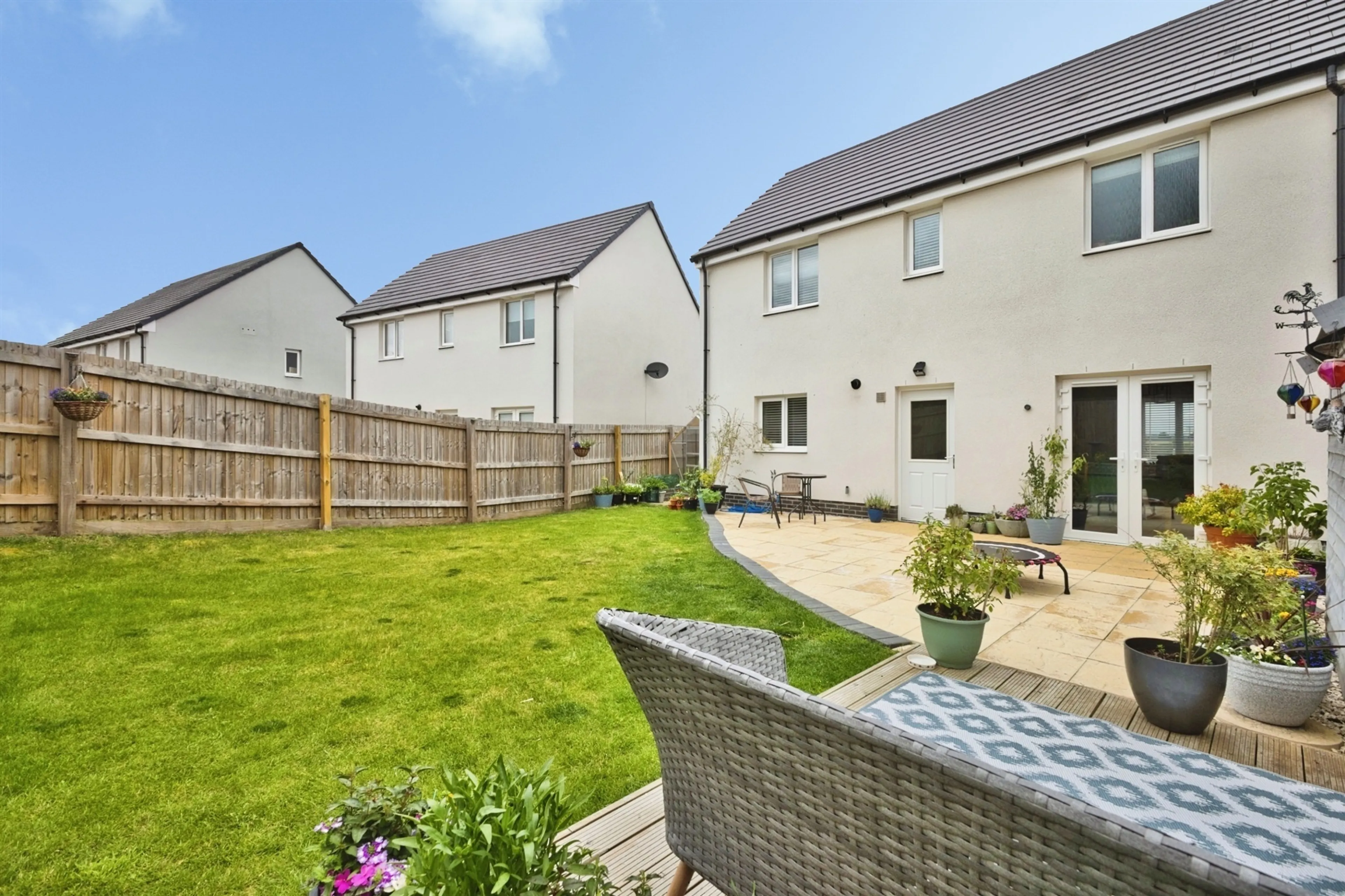 Property photo 13