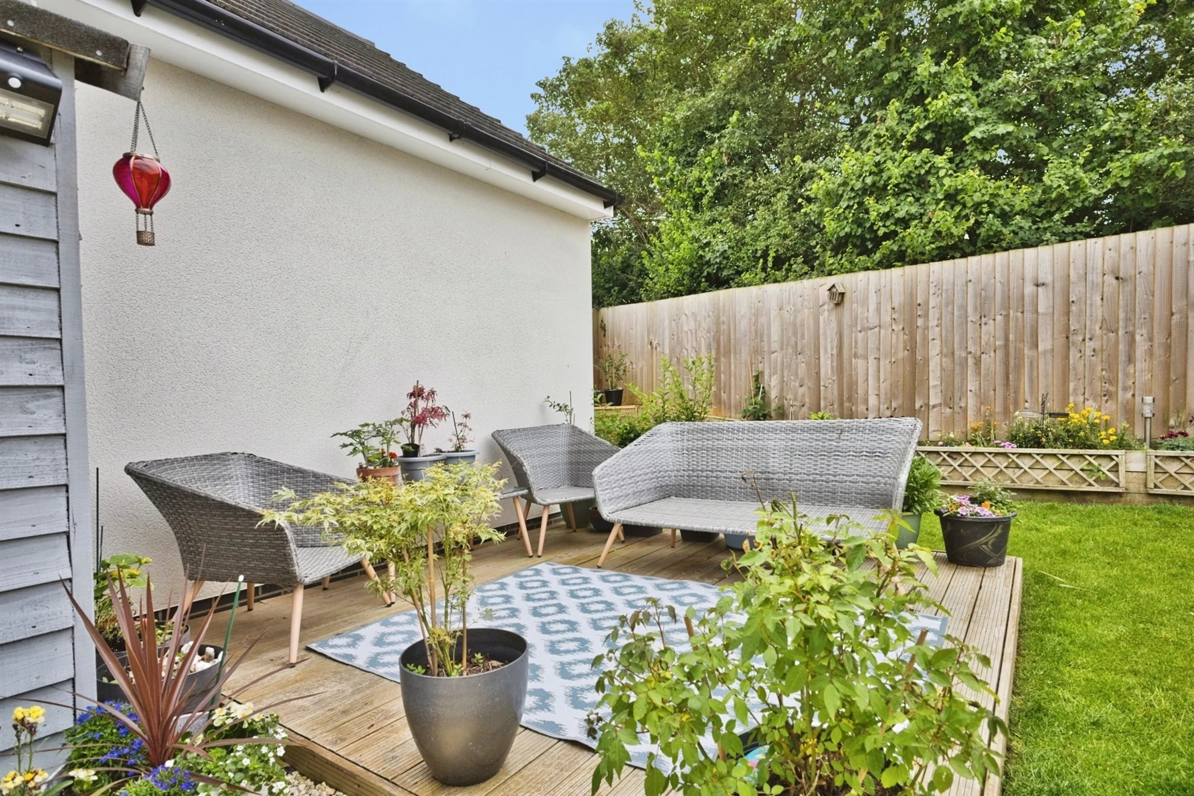 Property photo 14