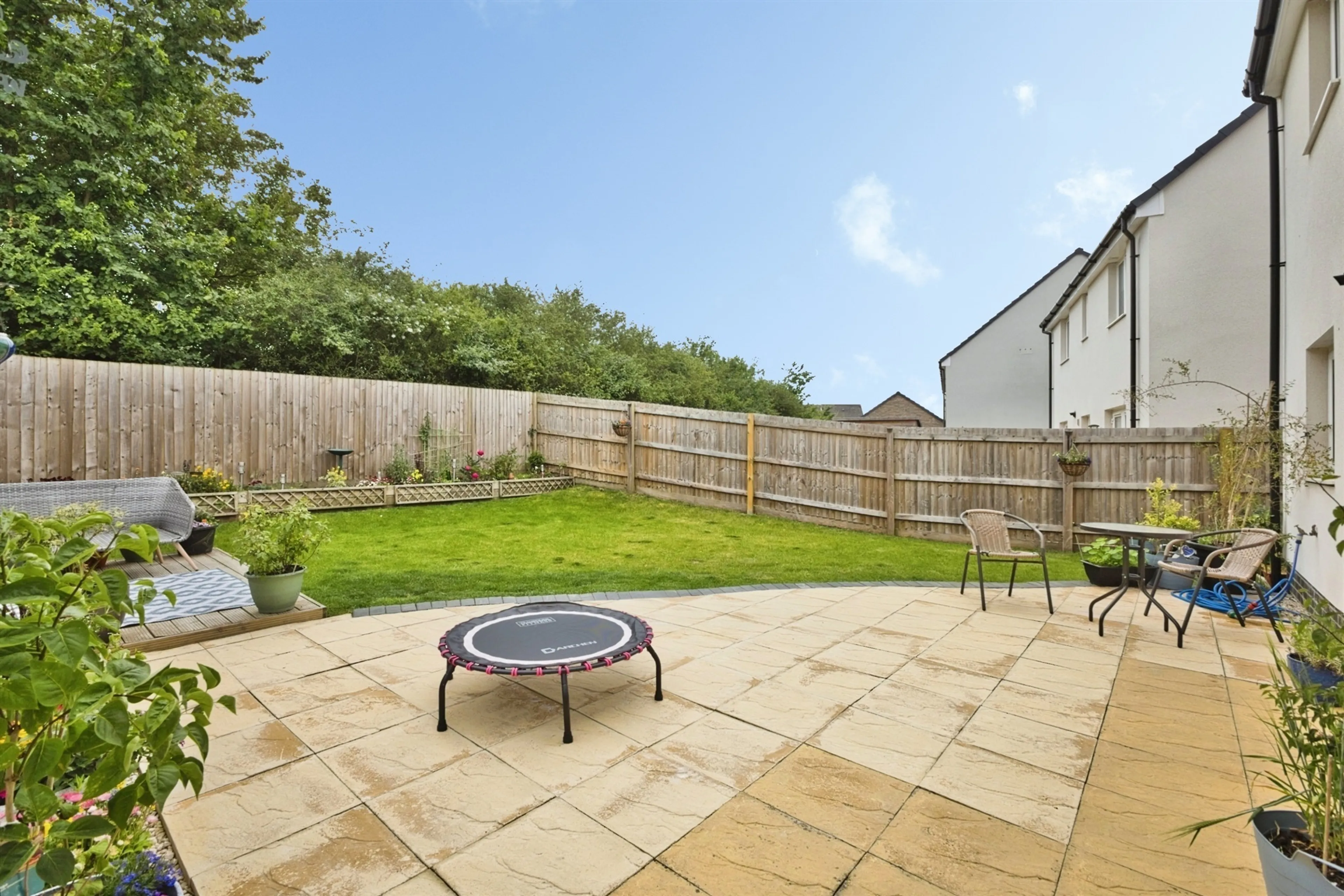 Property photo 15