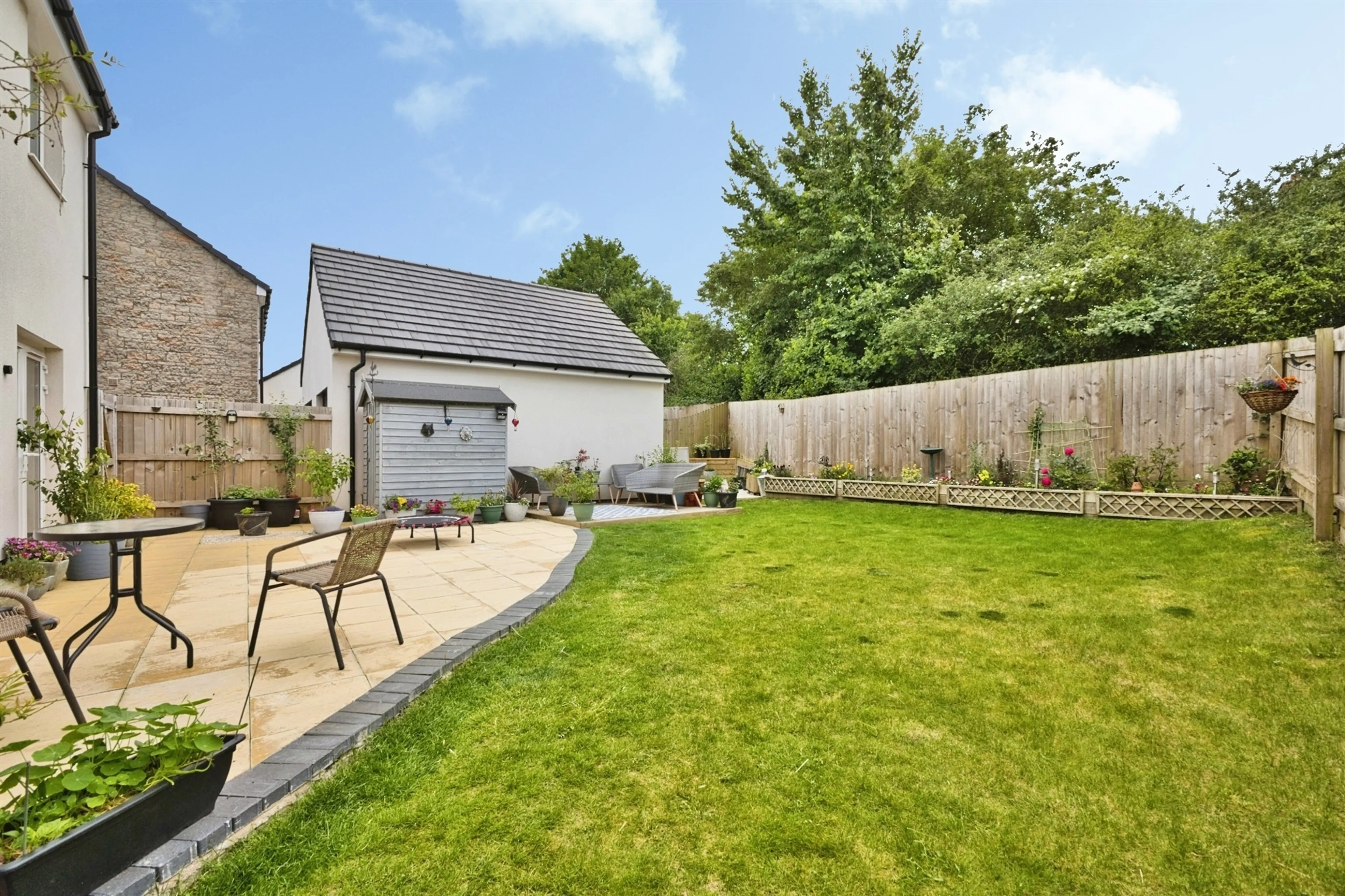Property photo 16