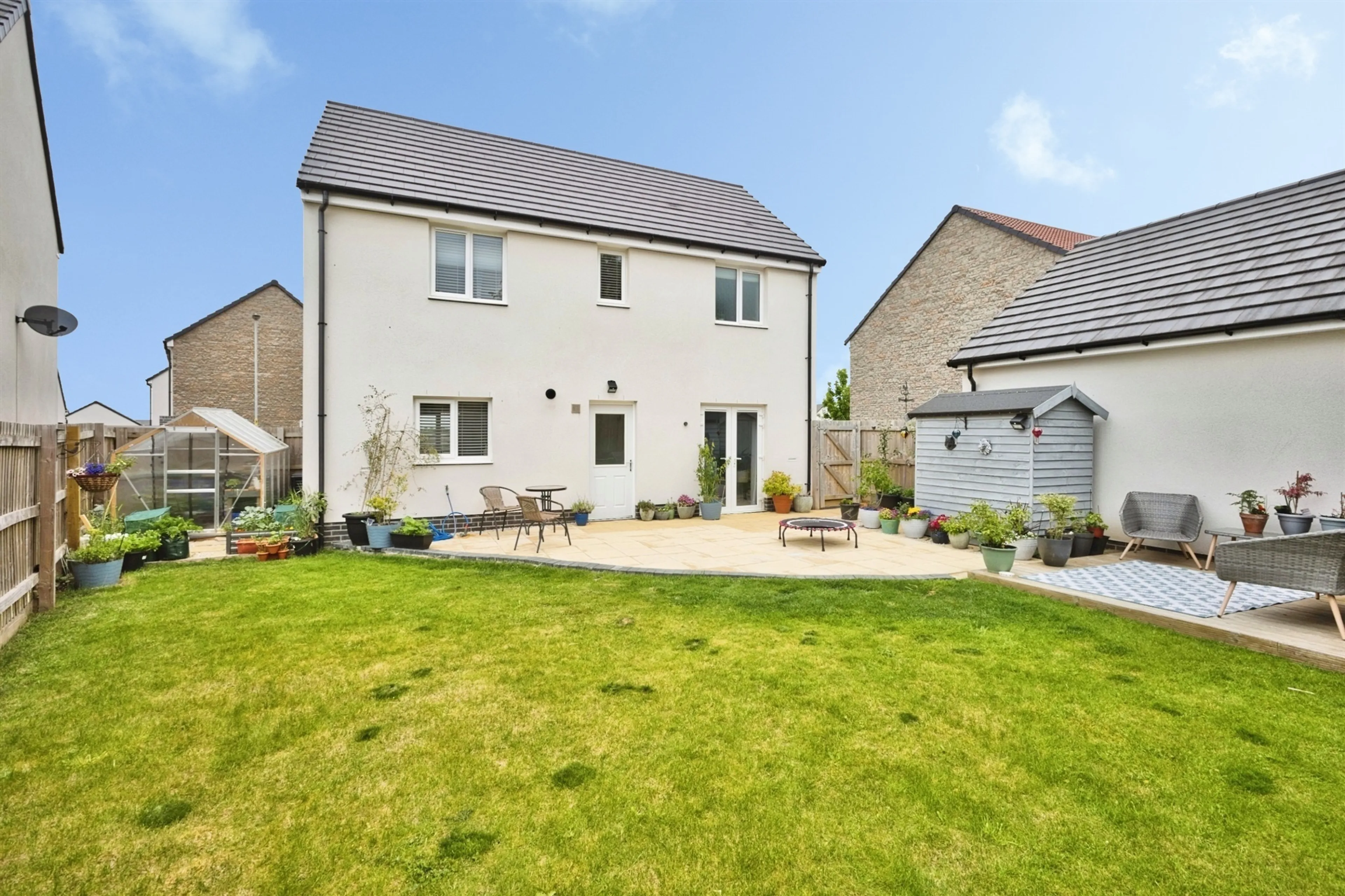 Property photo 17