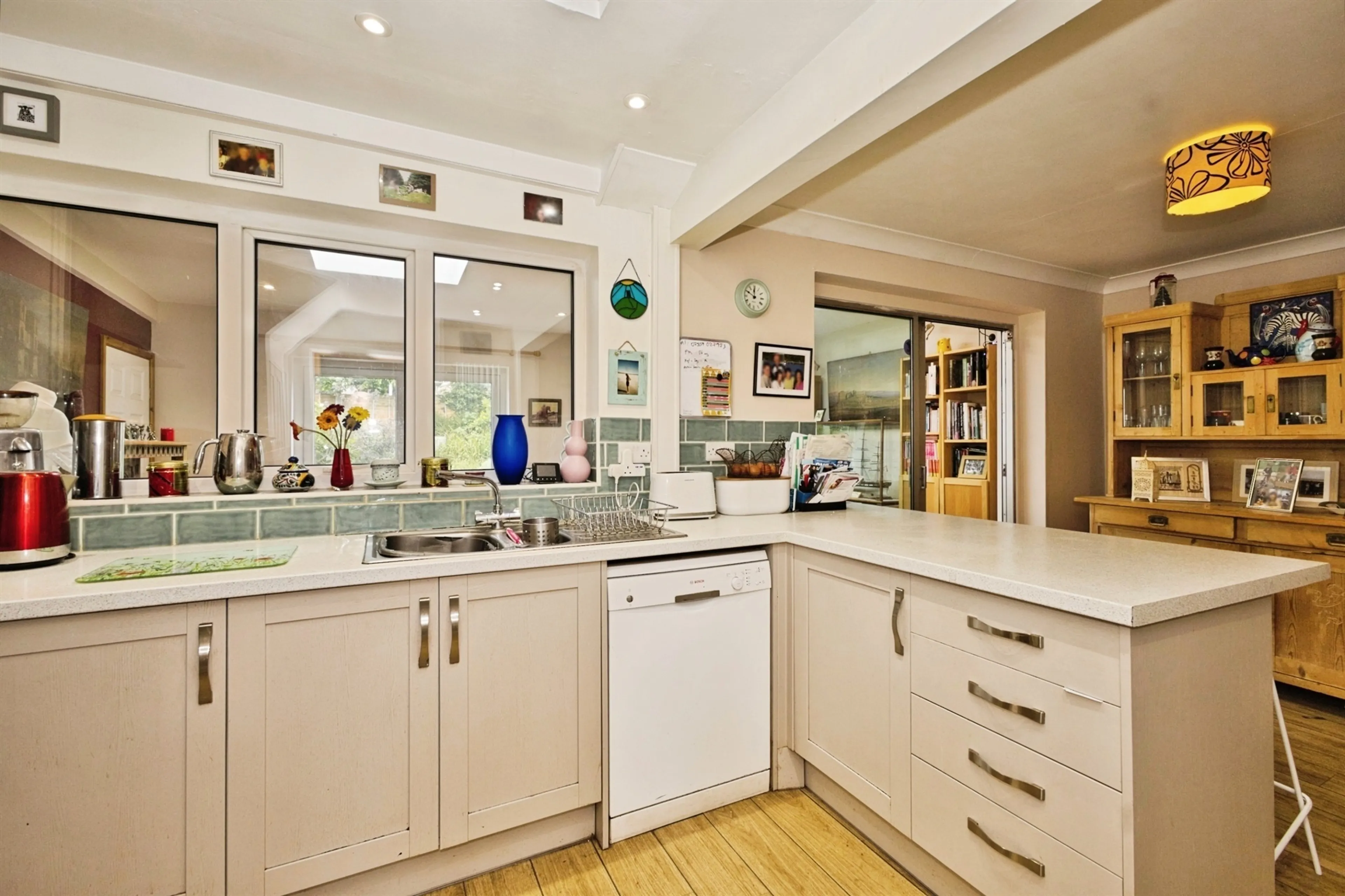 Property at Mount Pleasant Avenue, Wells