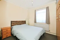Springfield, Peterborough