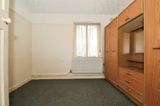Springfield, Peterborough