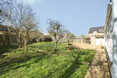 Springfield, Peterborough