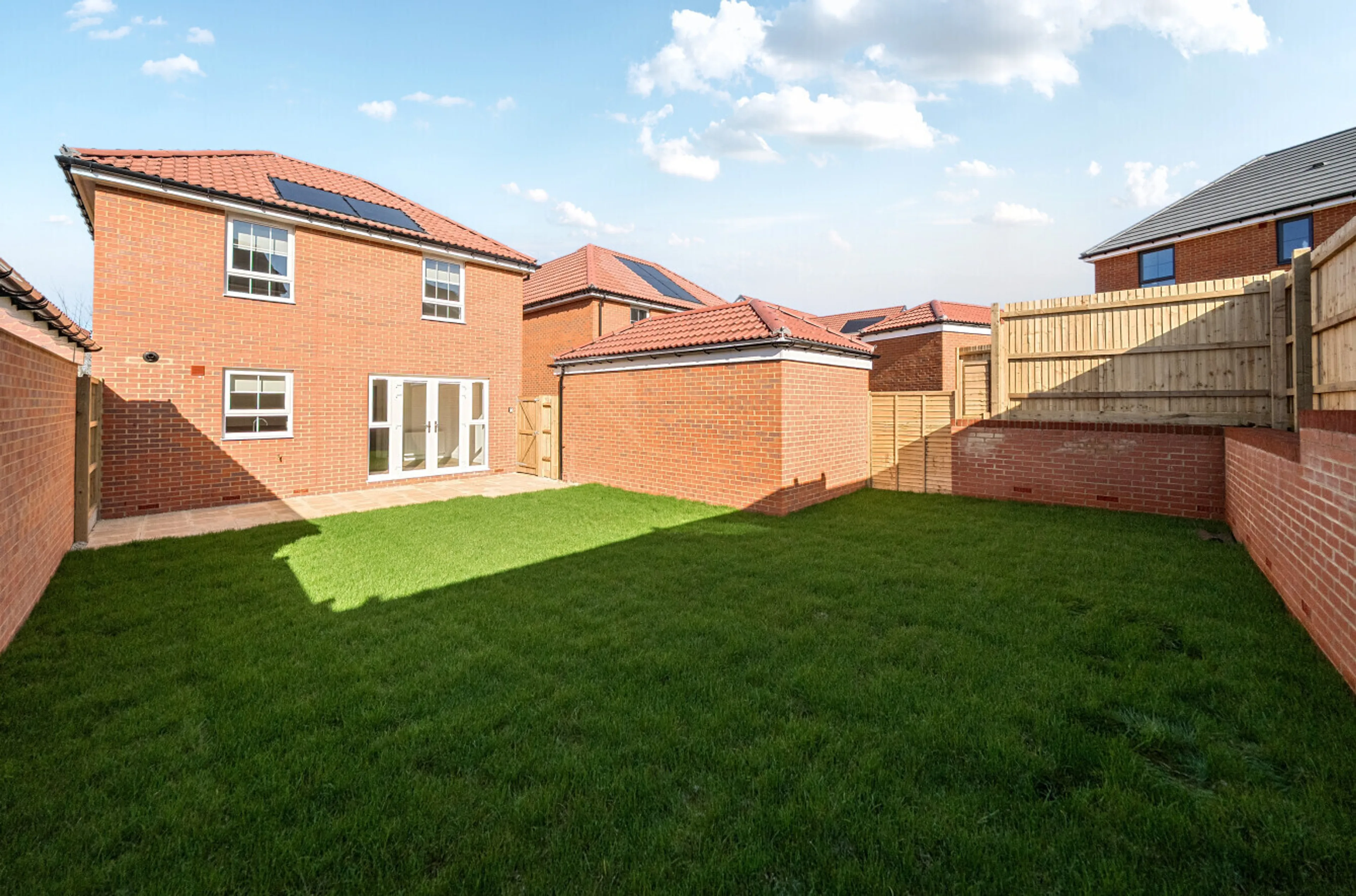 Property photo 9