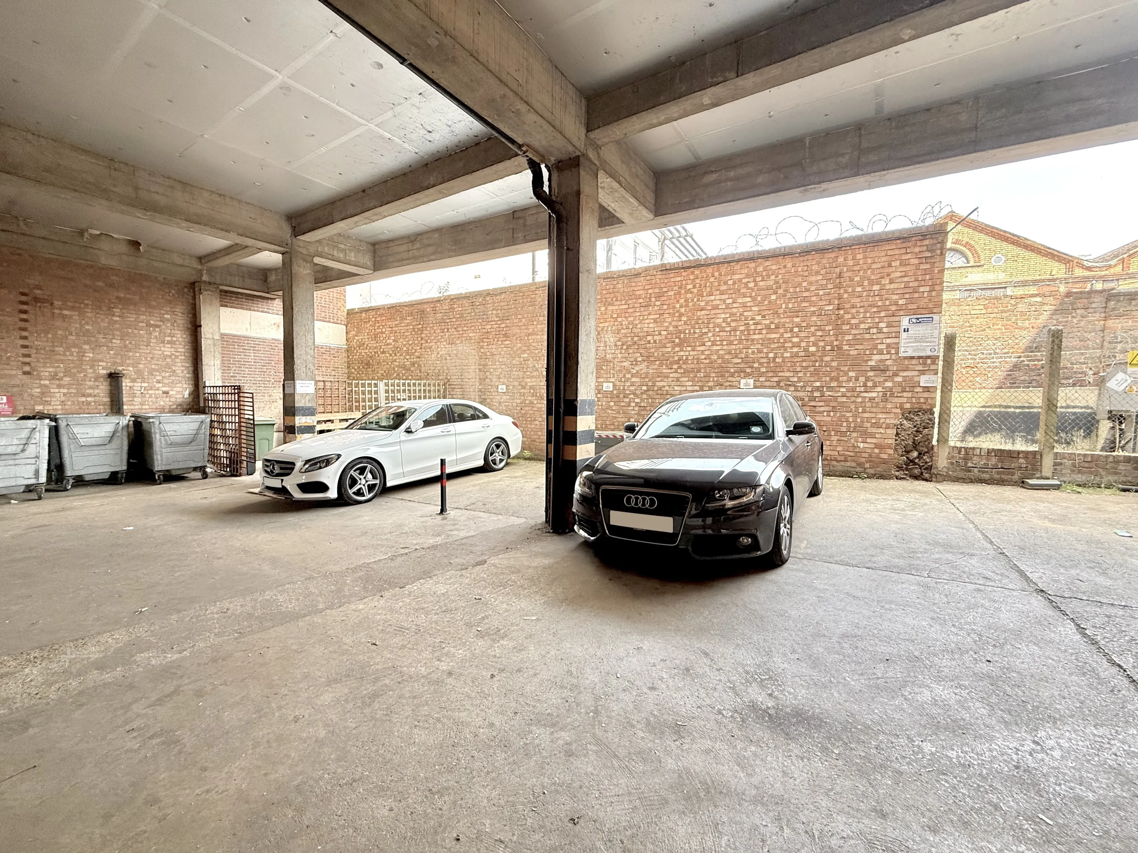 Property photo 7