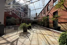Mirabel Street, MANCHESTER
