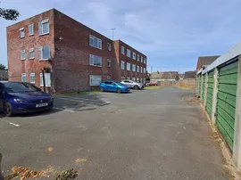 Farm Road, BURTON-ON-TRENT photo