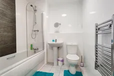 Prince Of Wales Road, NORWICH