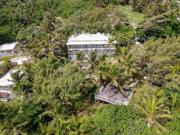 Eco Lifestyle & Lodge